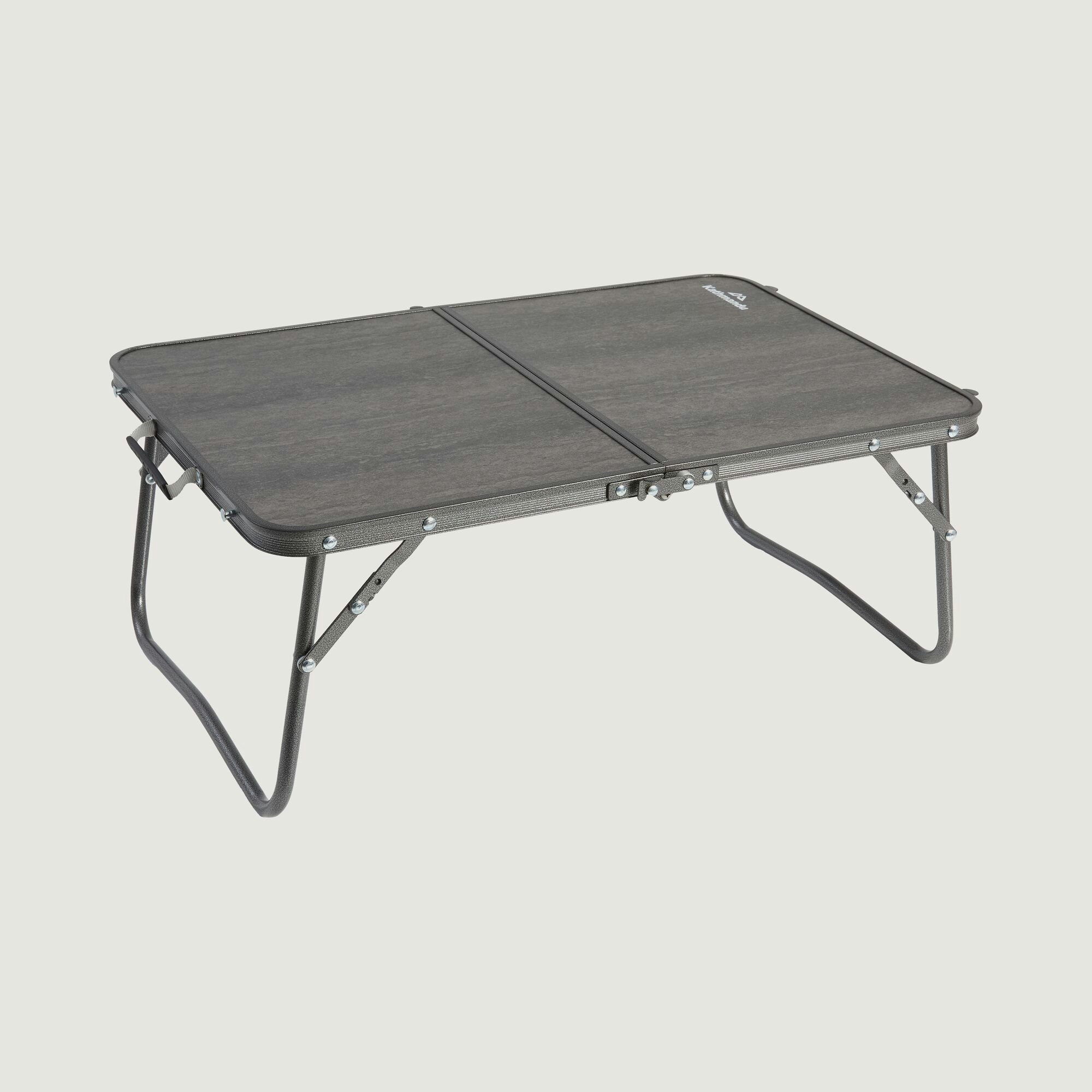 Retreat Low Table Kathmandu AU