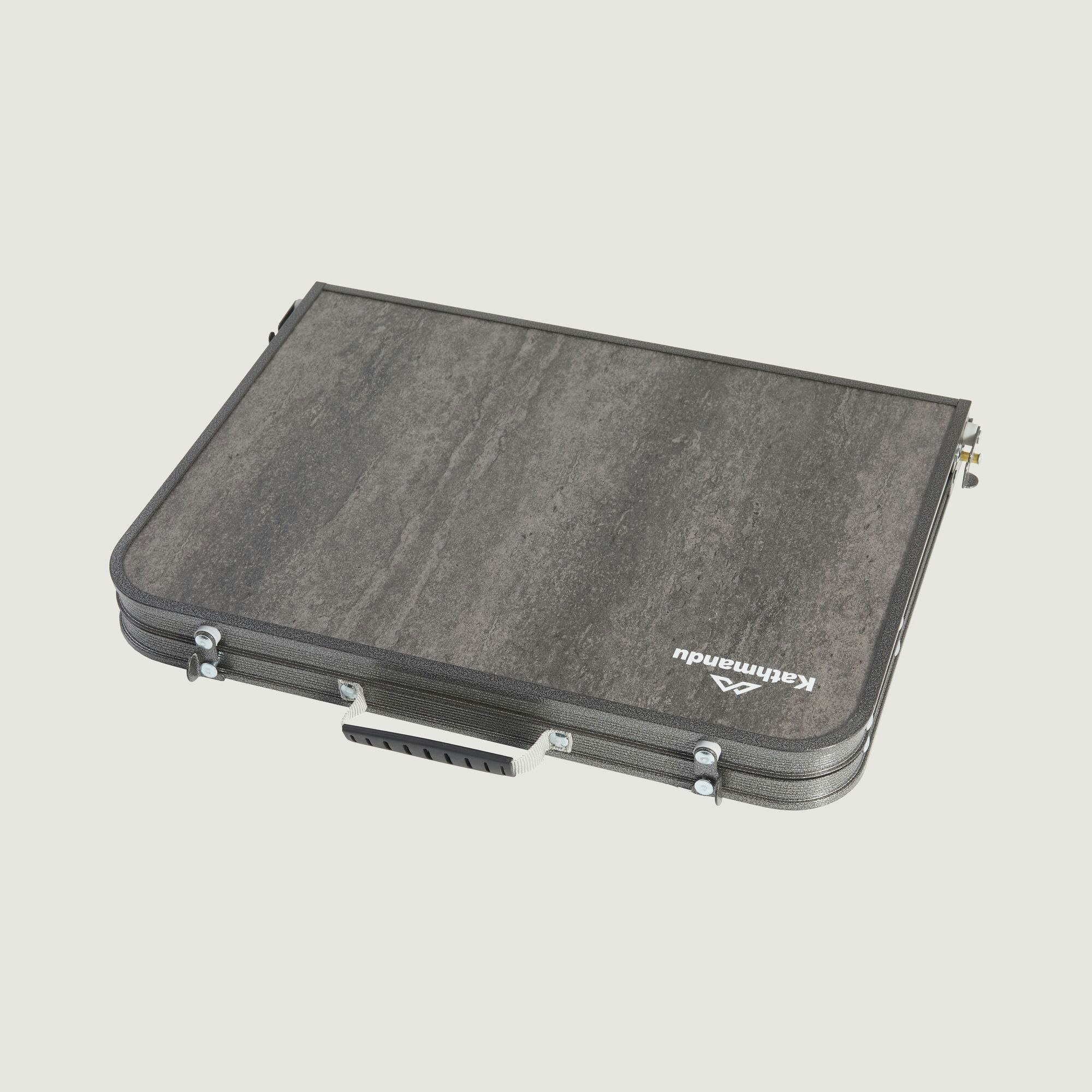 Kathmandu camping table store