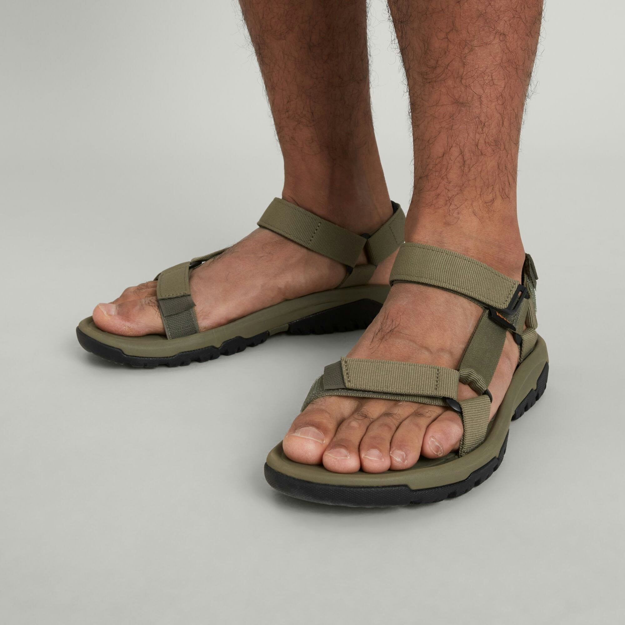 Teva Men's Terra Fi 5 Universal Sandals | Macpac