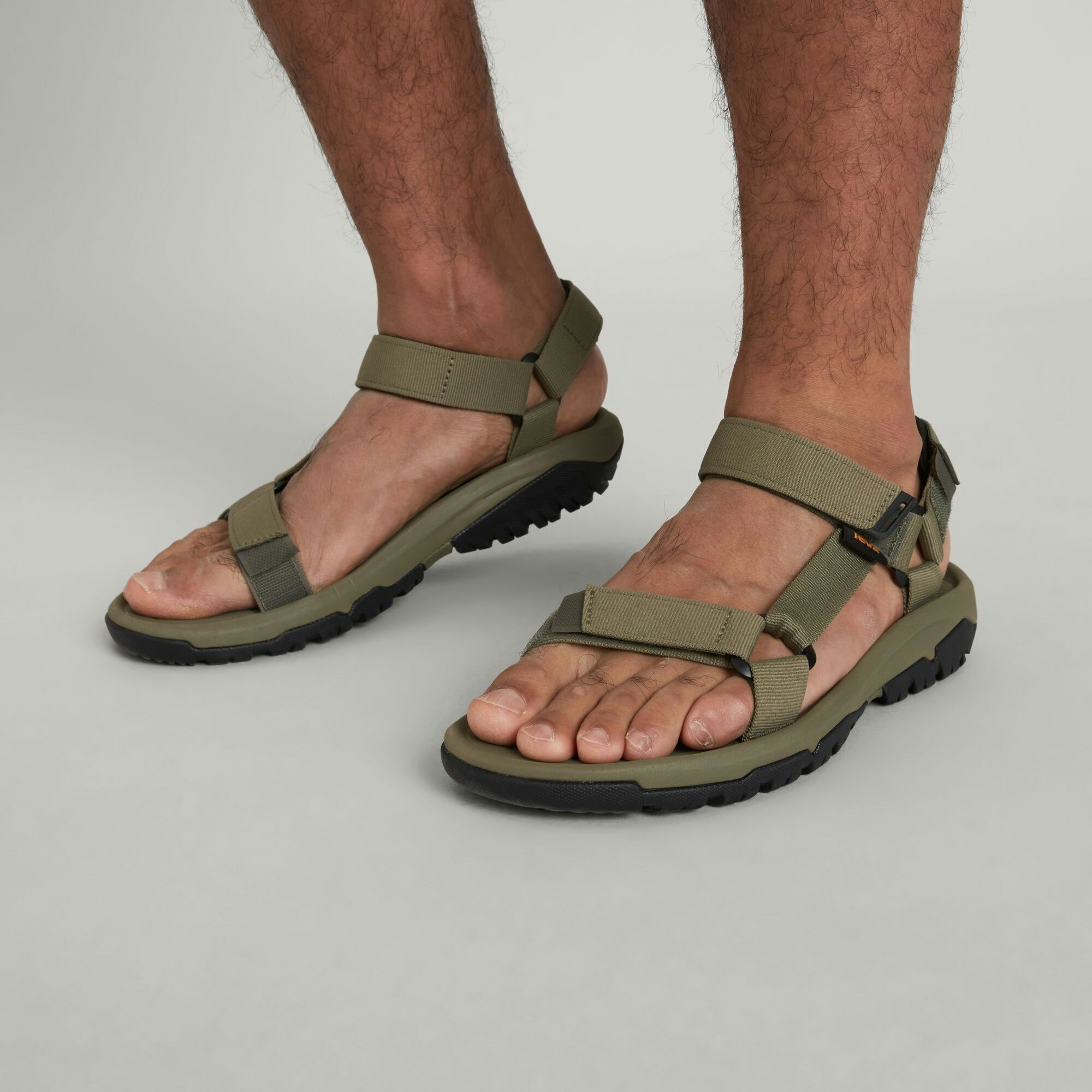 Teva Men's Original Universal Sandal