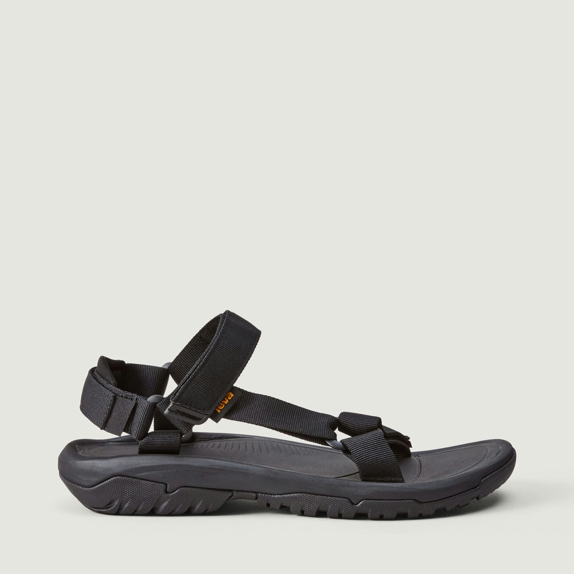 Teva 191592 store