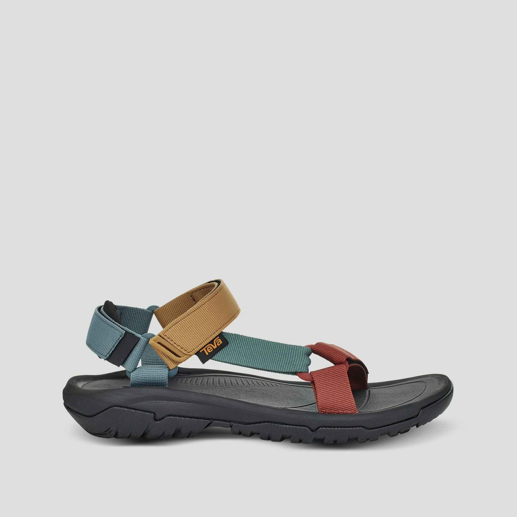 Teva melbourne shop