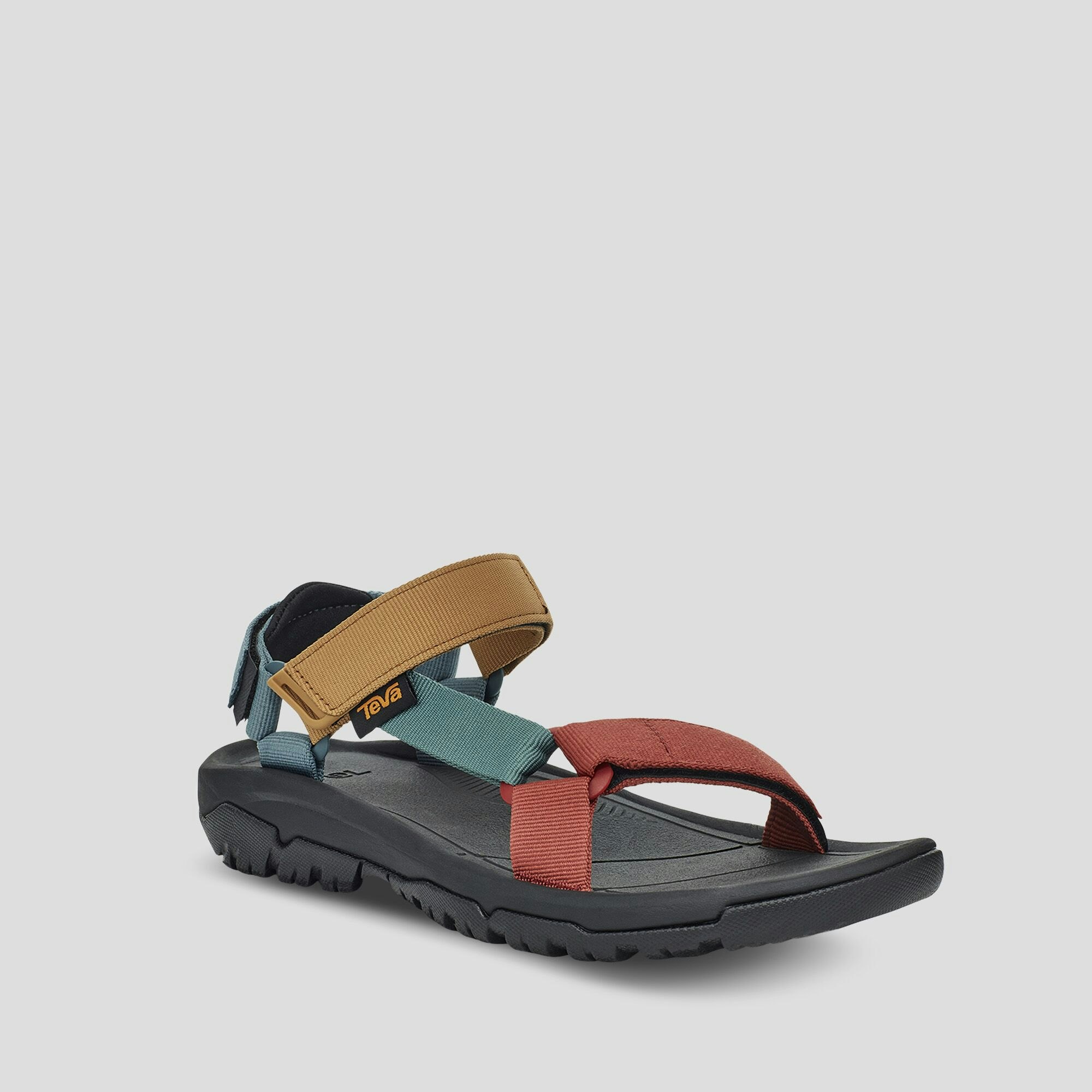 Teva sandals hurricane shop