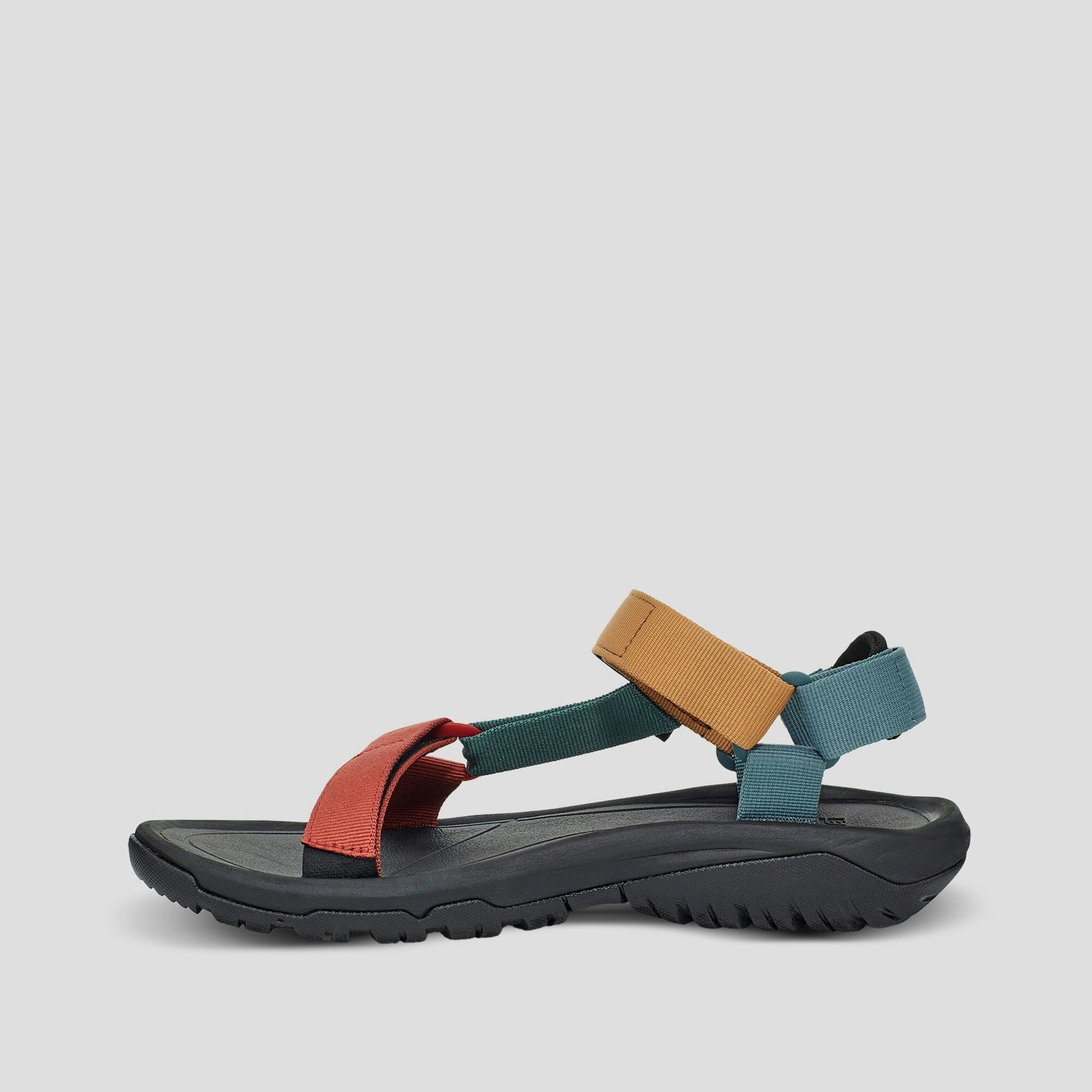 Earth teva outlet
