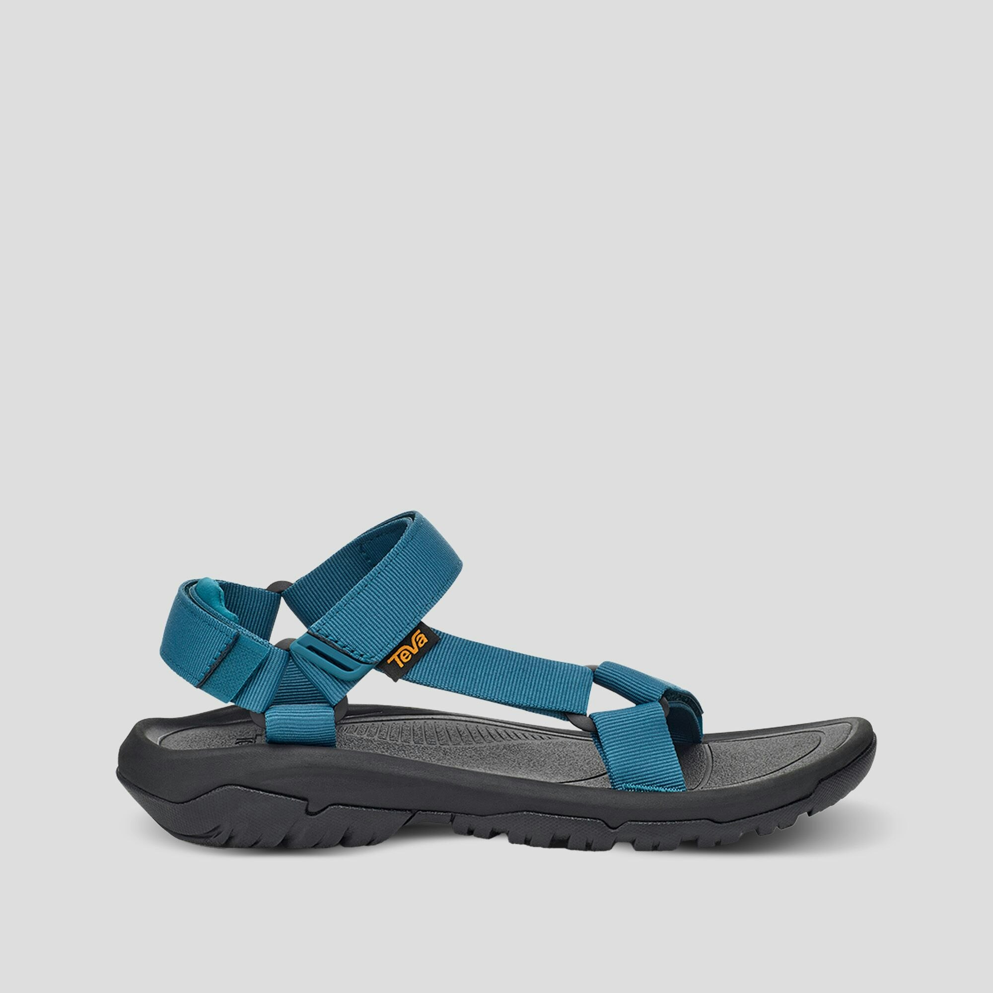 Kathmandu teva deals