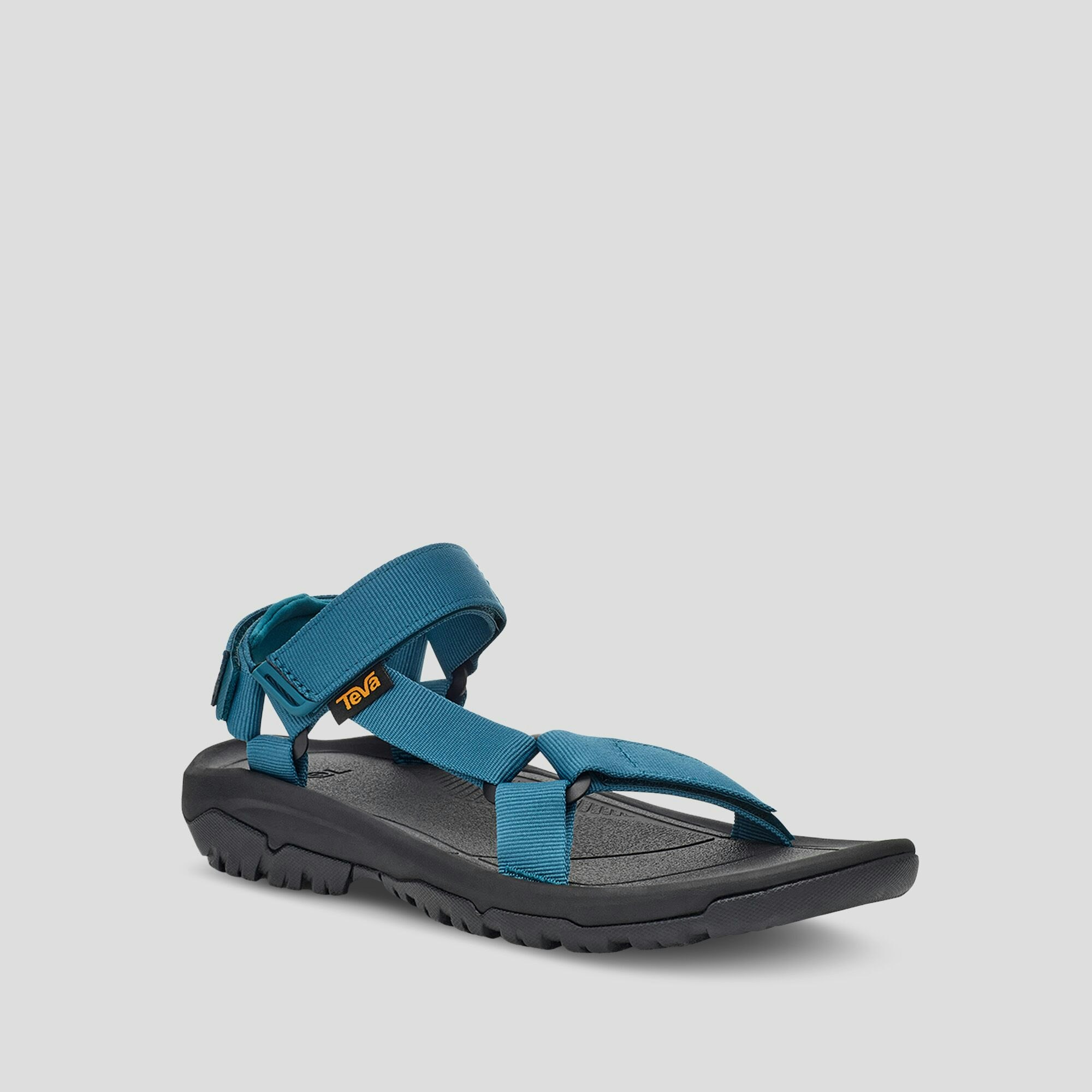 Men s Teva Hurricane XLT2 Sandals Kathmandu NZ