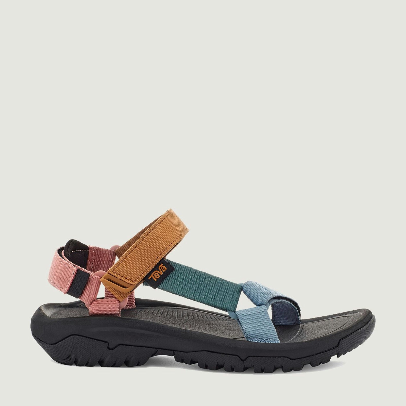Sale teva sandals cheap