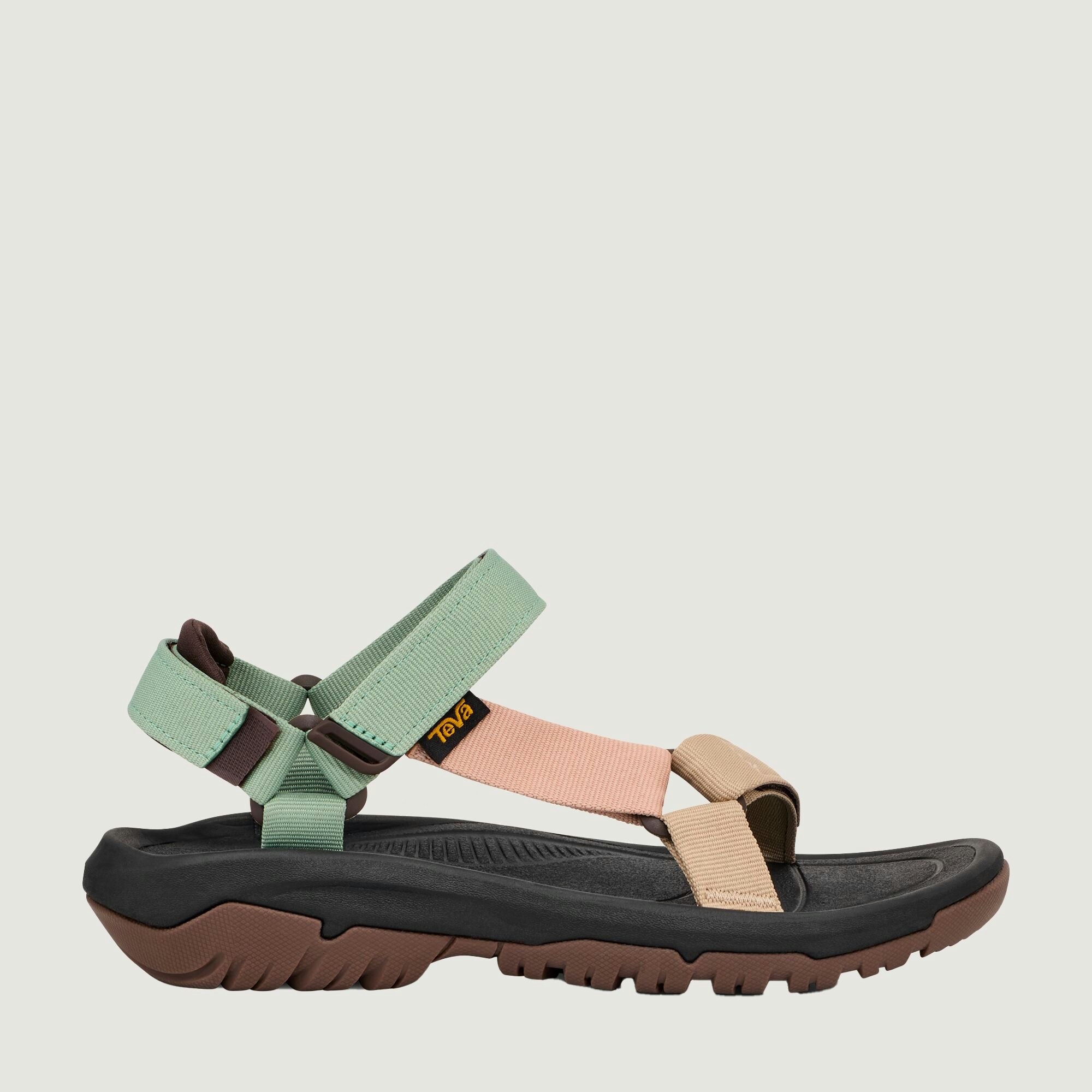 Buy Women s Sandals Strap Buckle Sandals for Outdoors