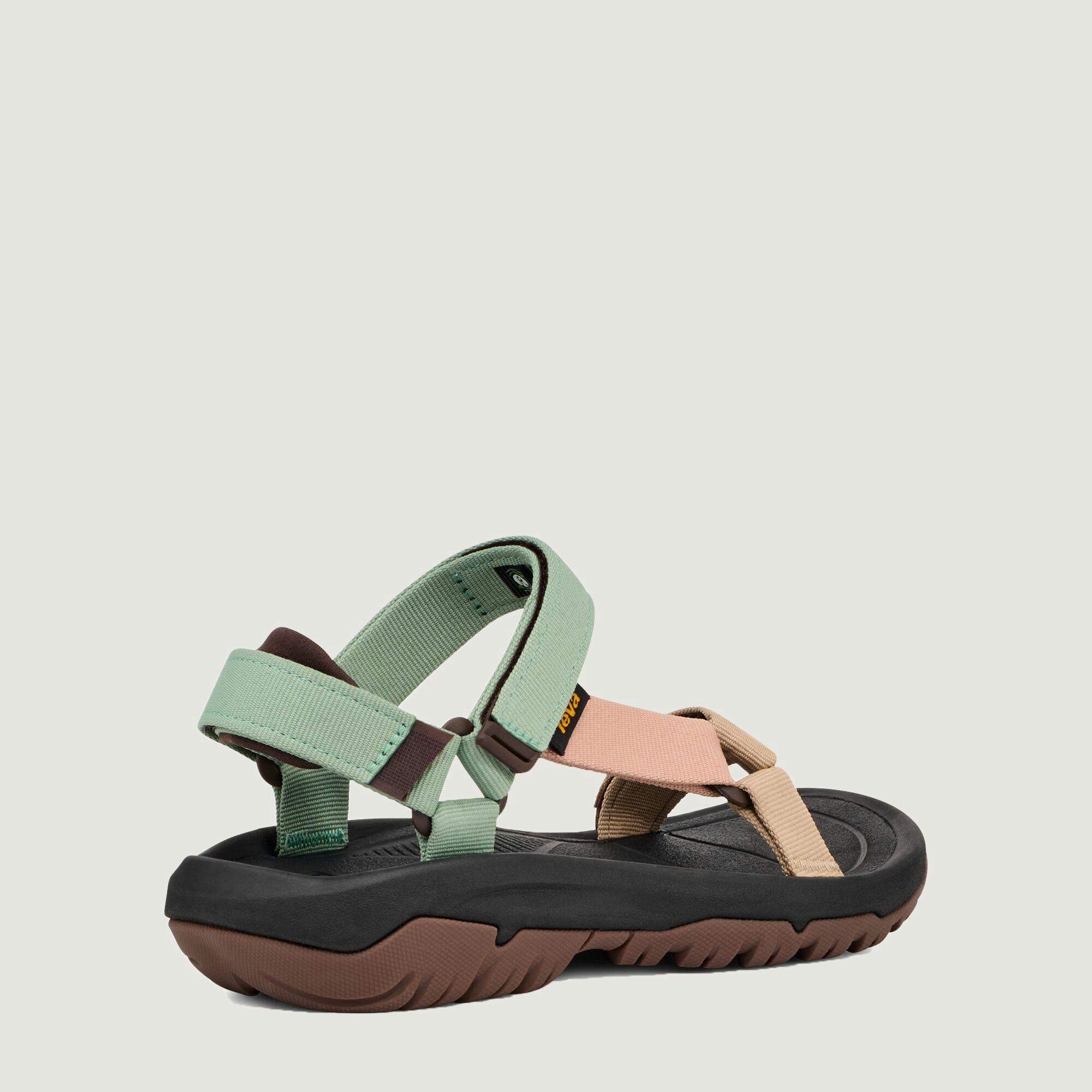 Women's teva hurricane sandals cheap