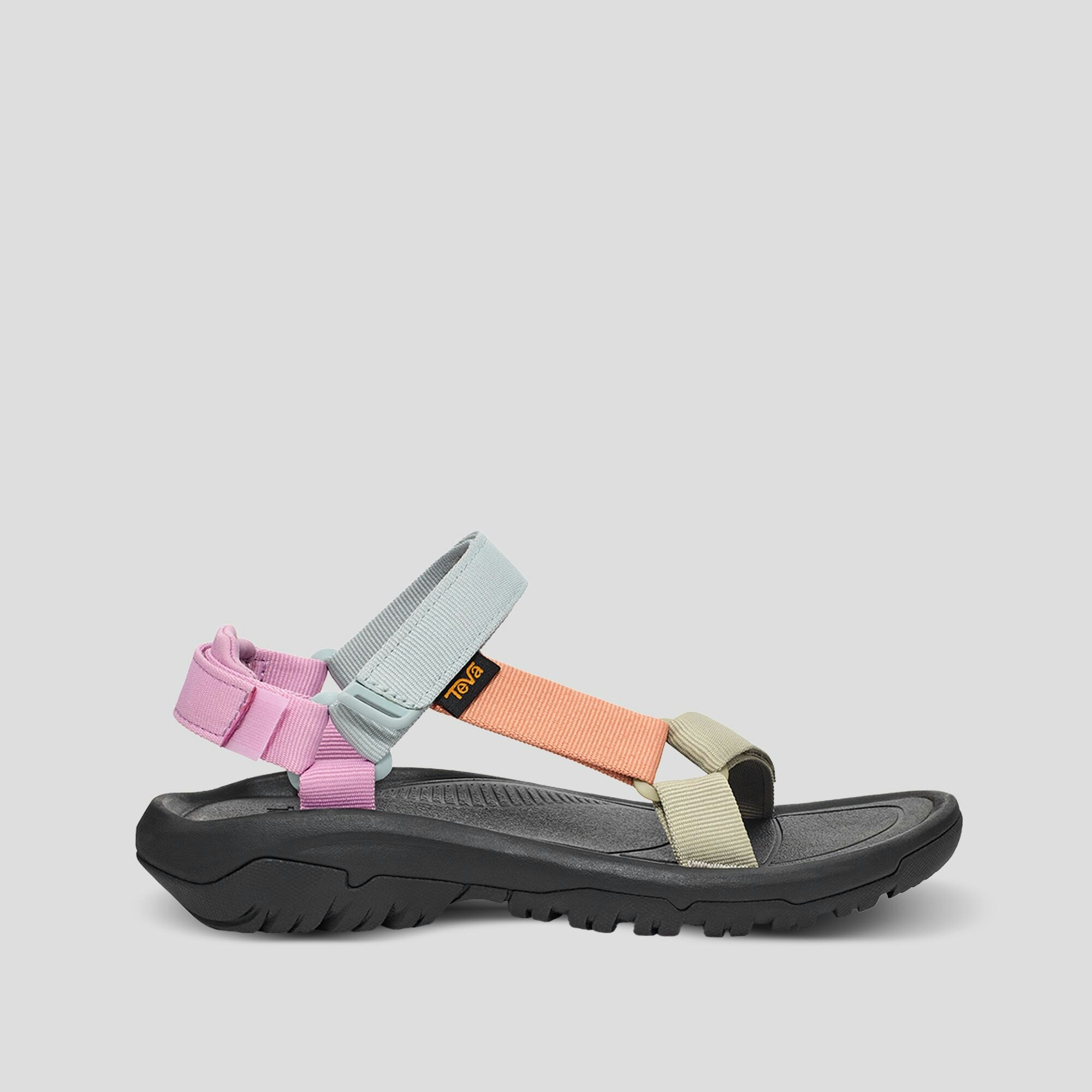 Teva hurricane xlt 2 hot sale
