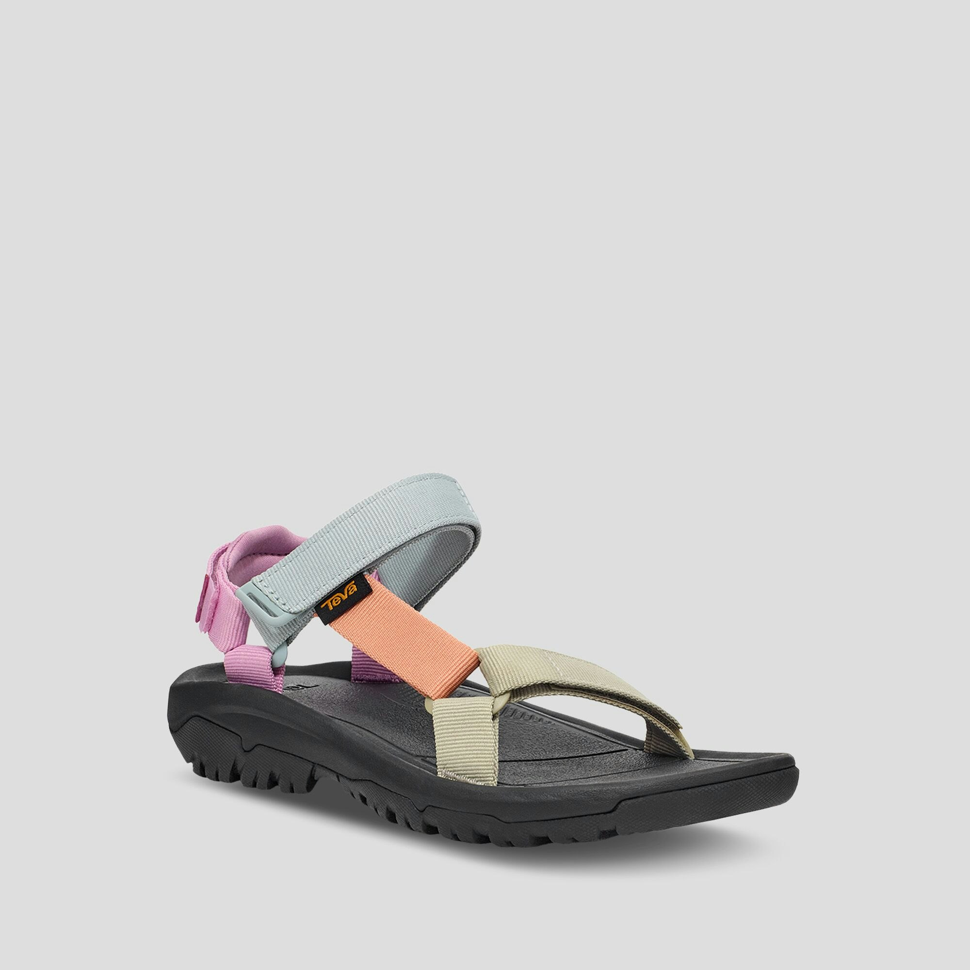 Women s Teva Hurricane XLT 2 Sandals Kathmandu AU