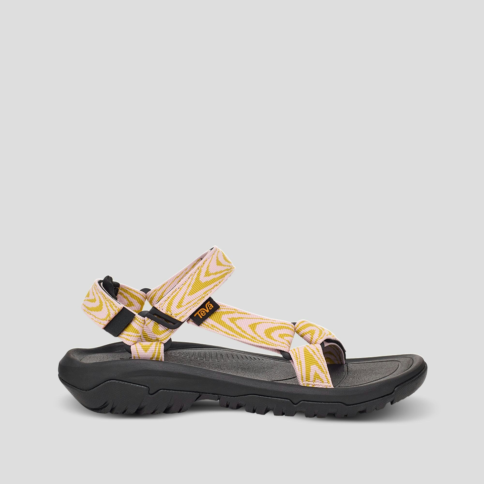 Teva hurricane xlt shop