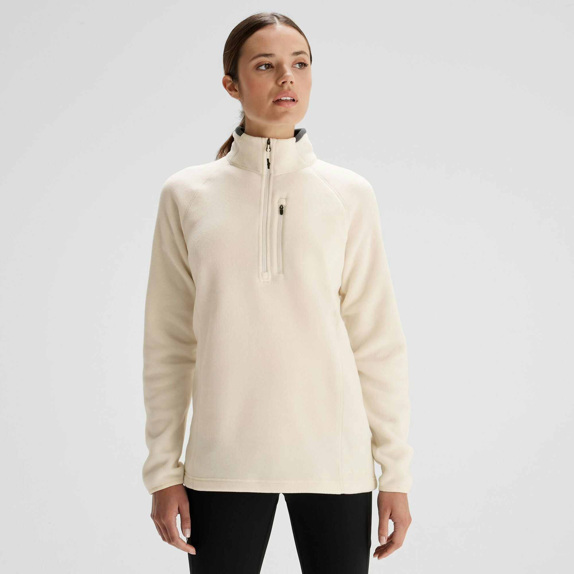 Trailhead 200 women's best sale fleece jacket