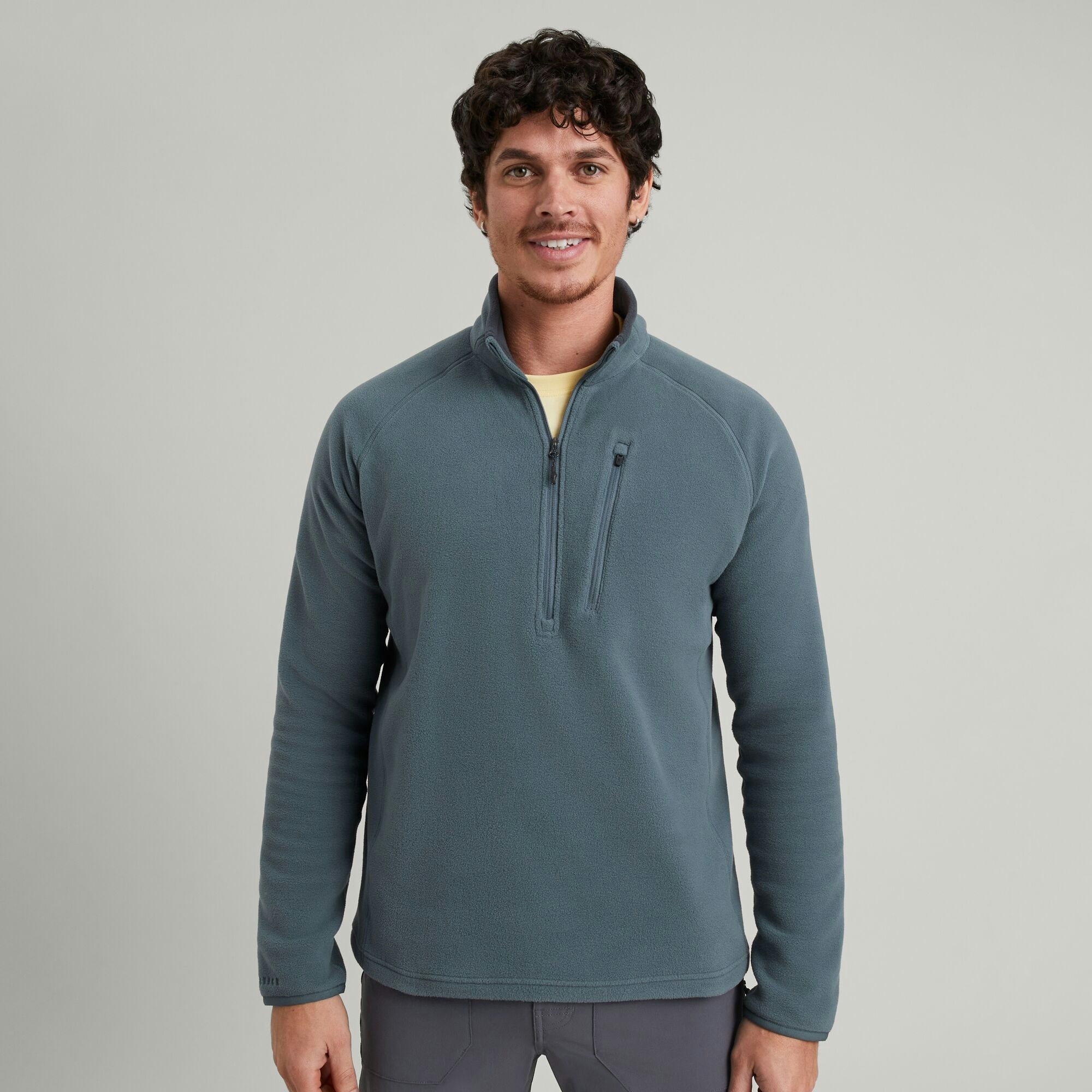 Kathmandu wool jacket hotsell