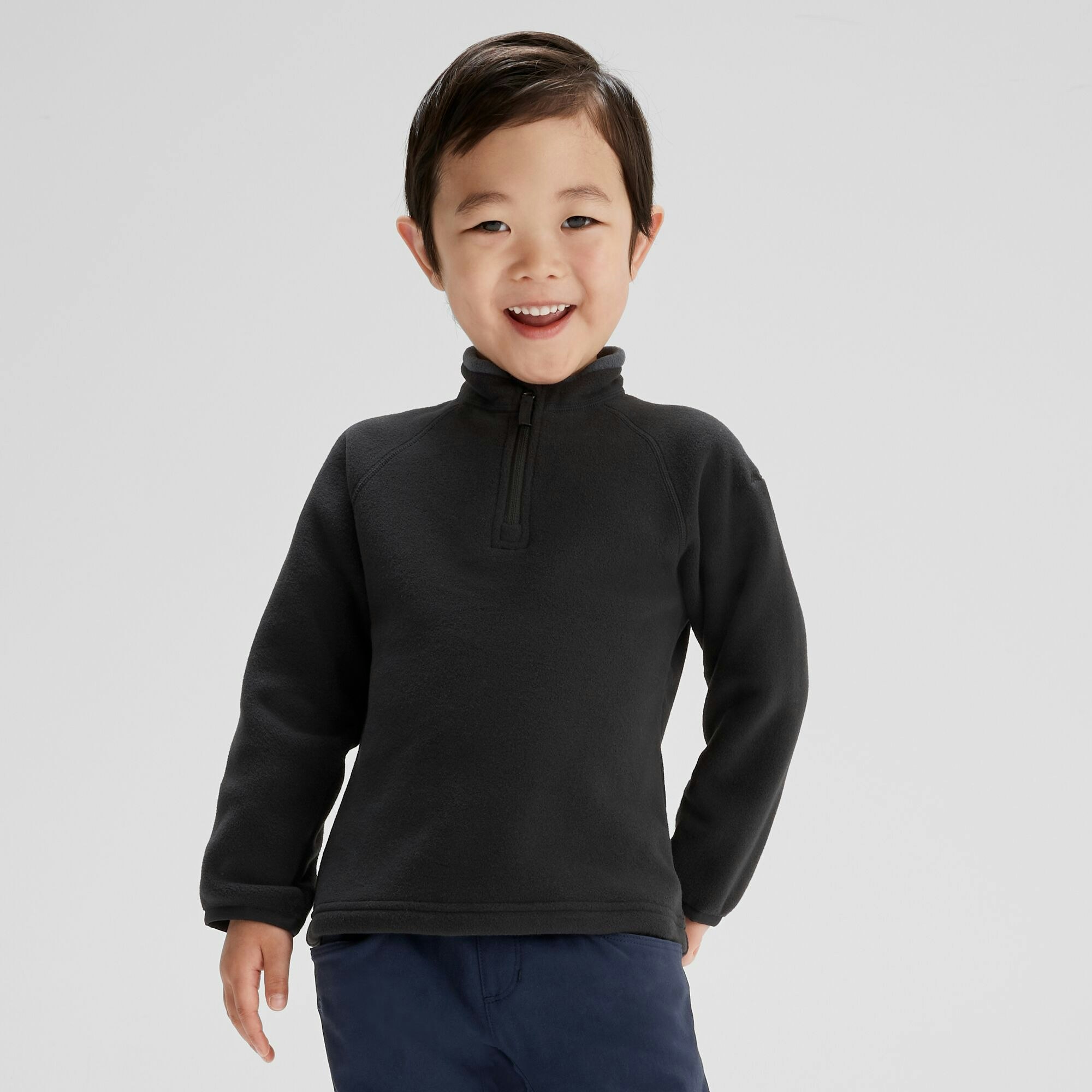 Kathmandu kids outlet raincoat