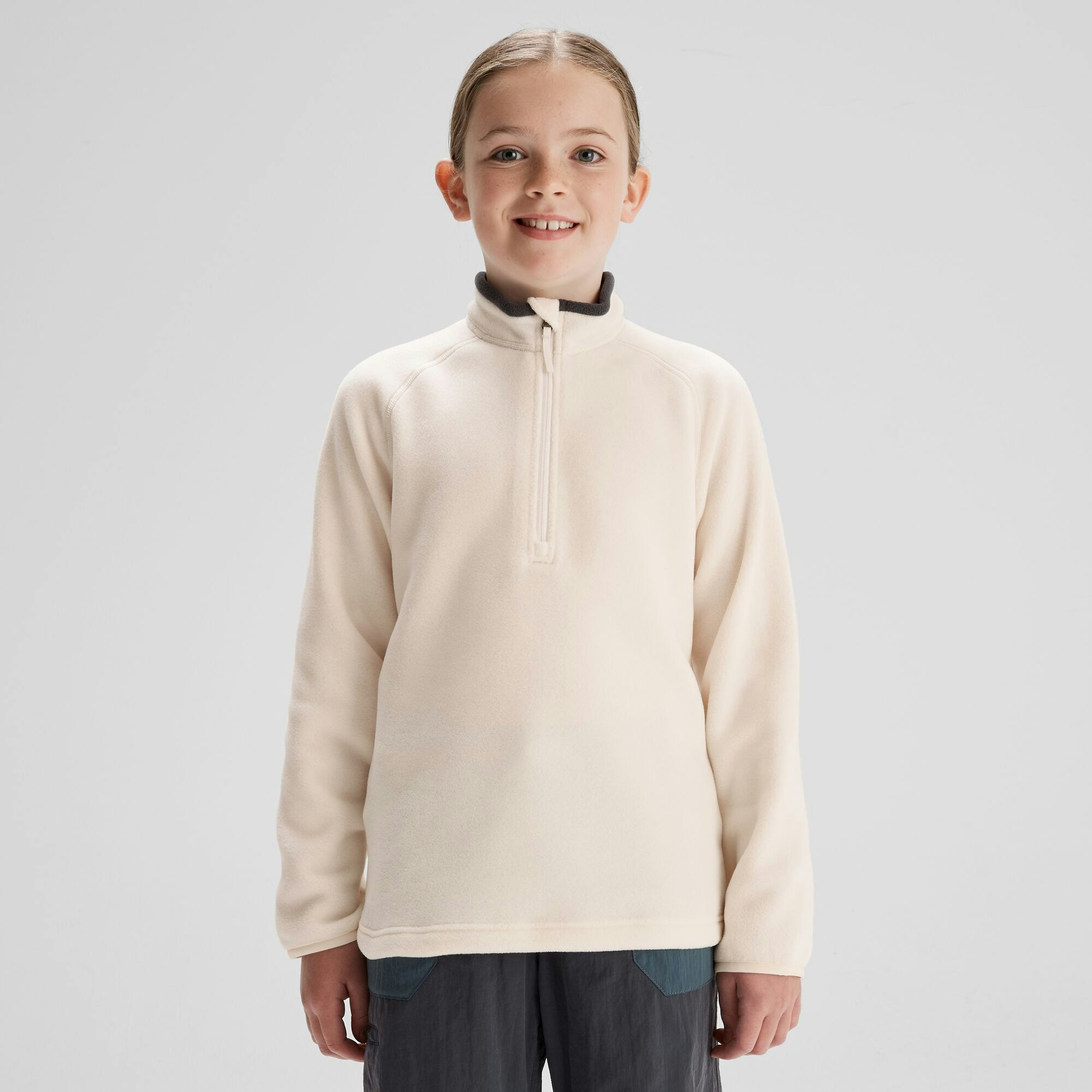 Boys hoodies nz hotsell