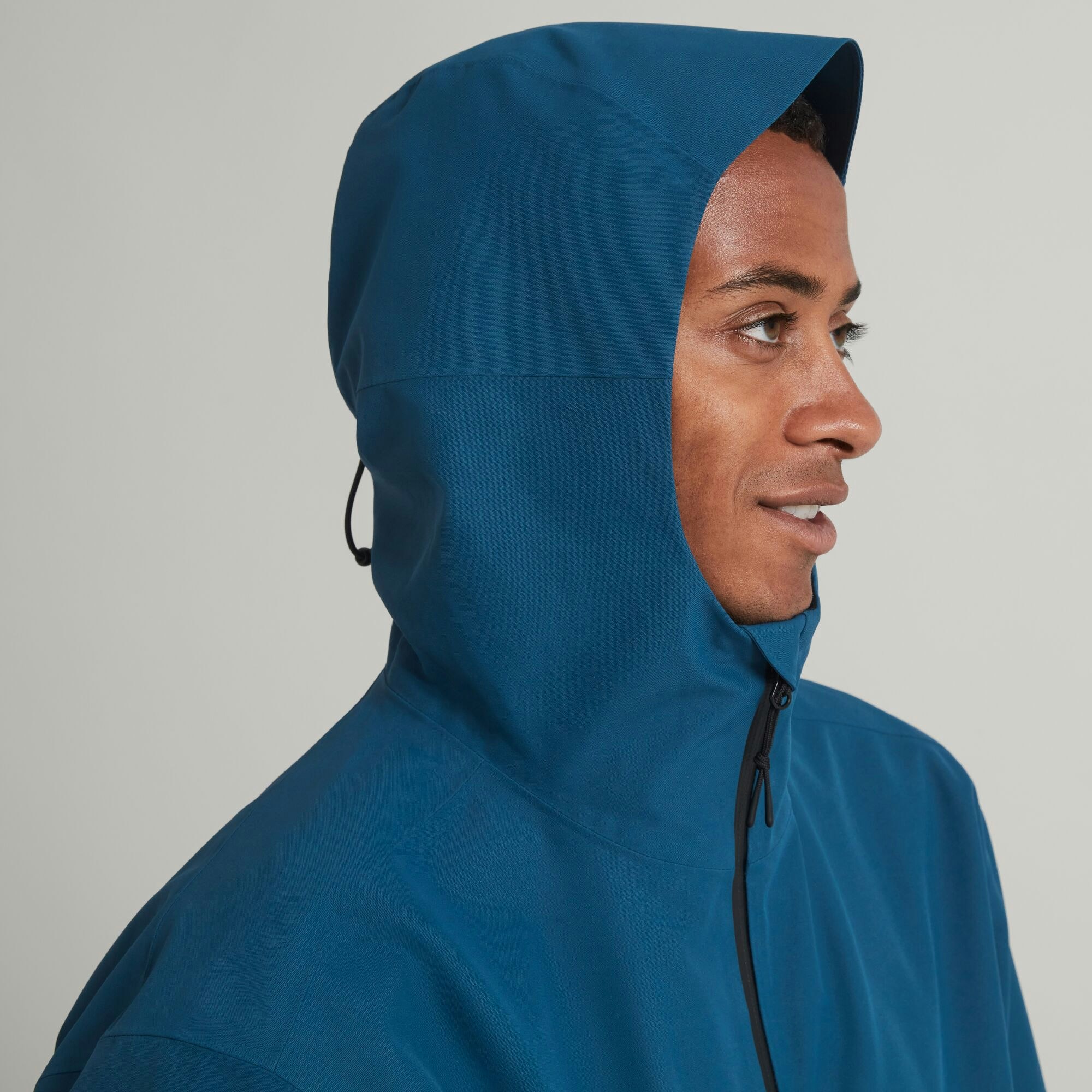 Product gallery item 6