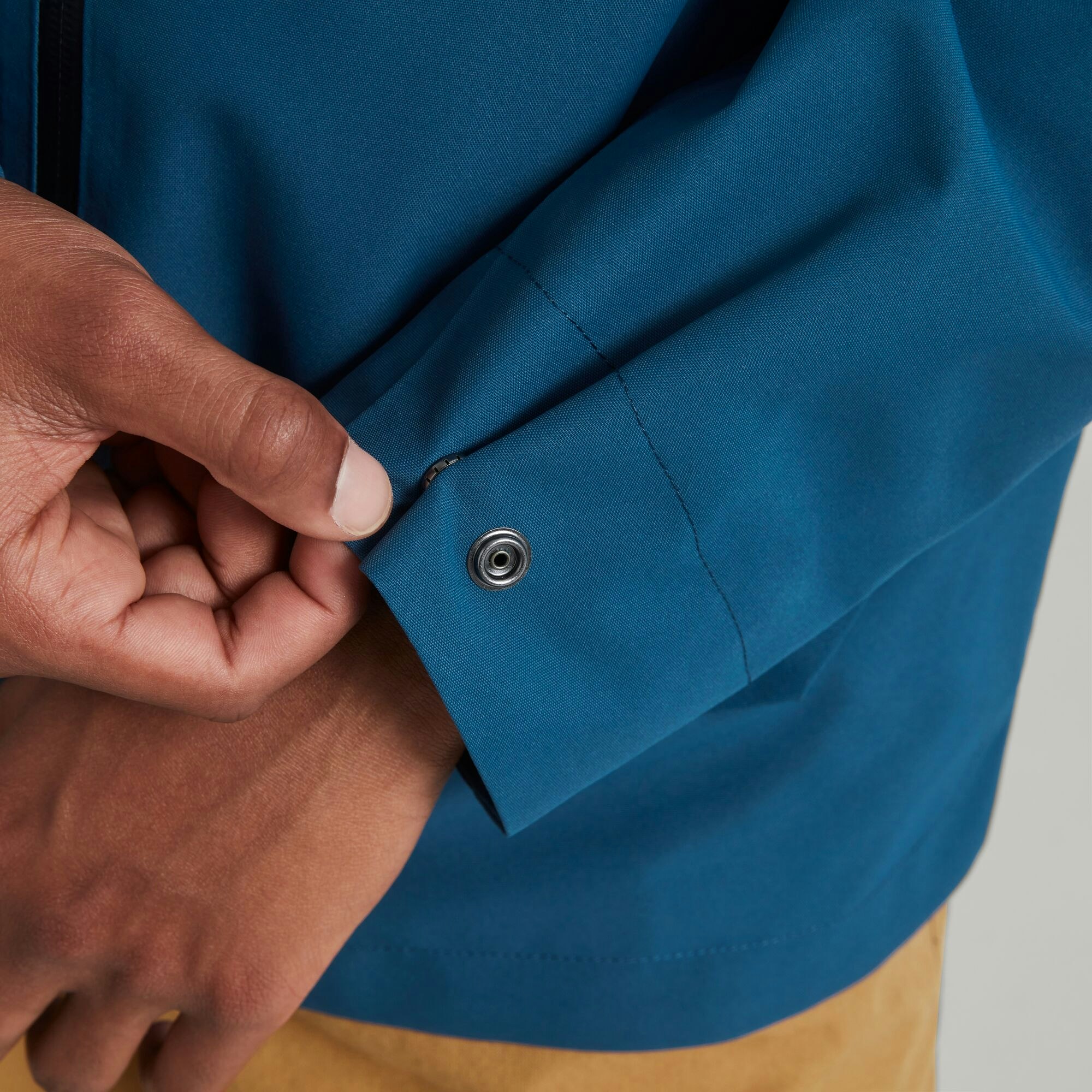 Product gallery item 8