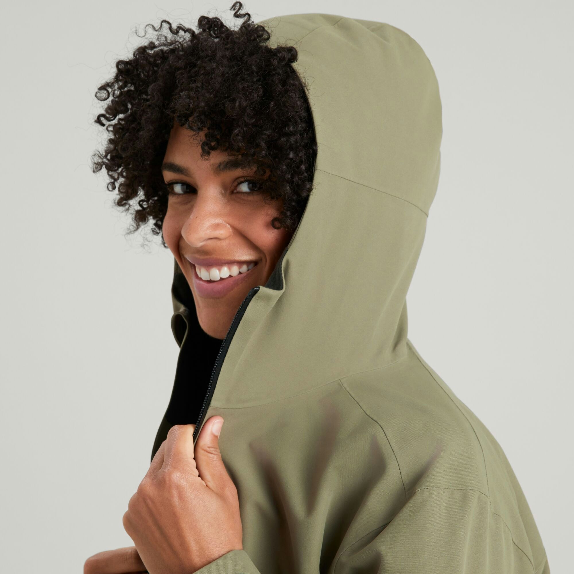 Product gallery item 5