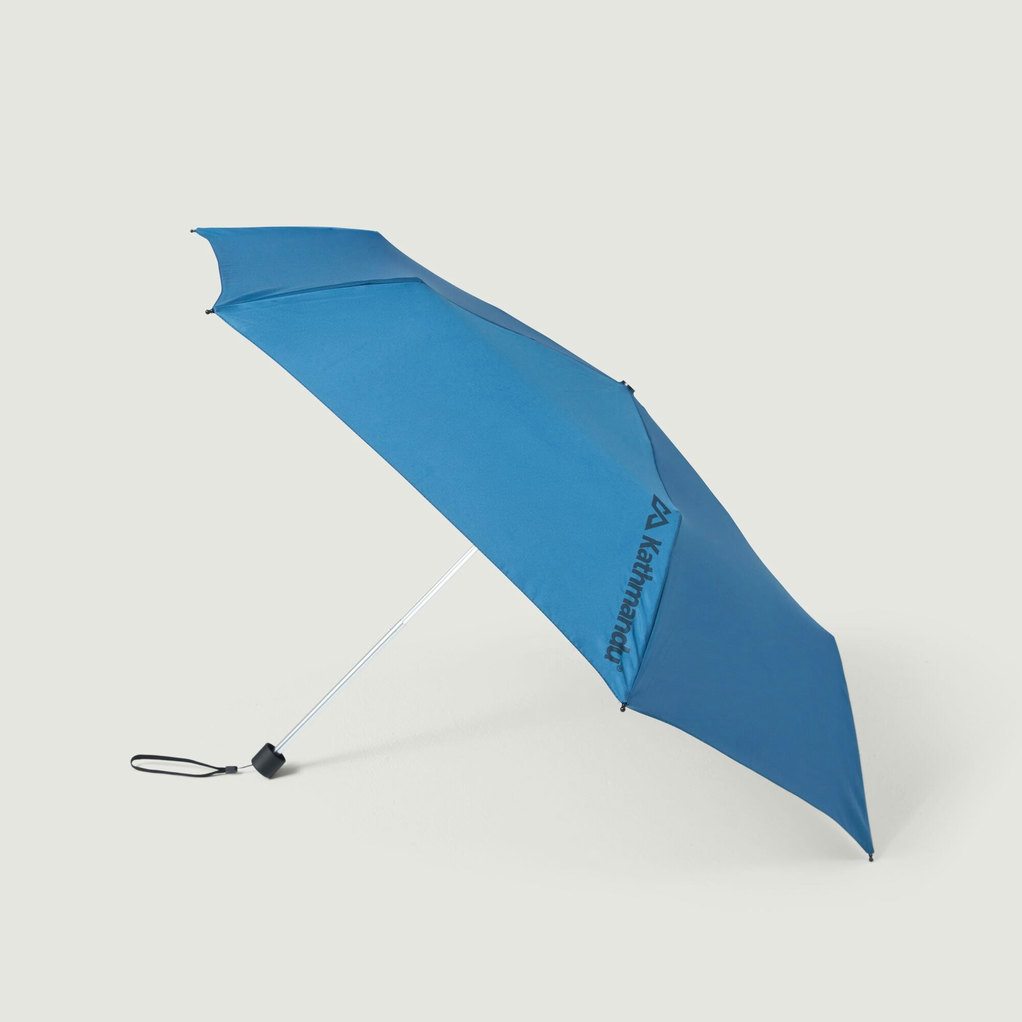 kathmandu travel umbrella