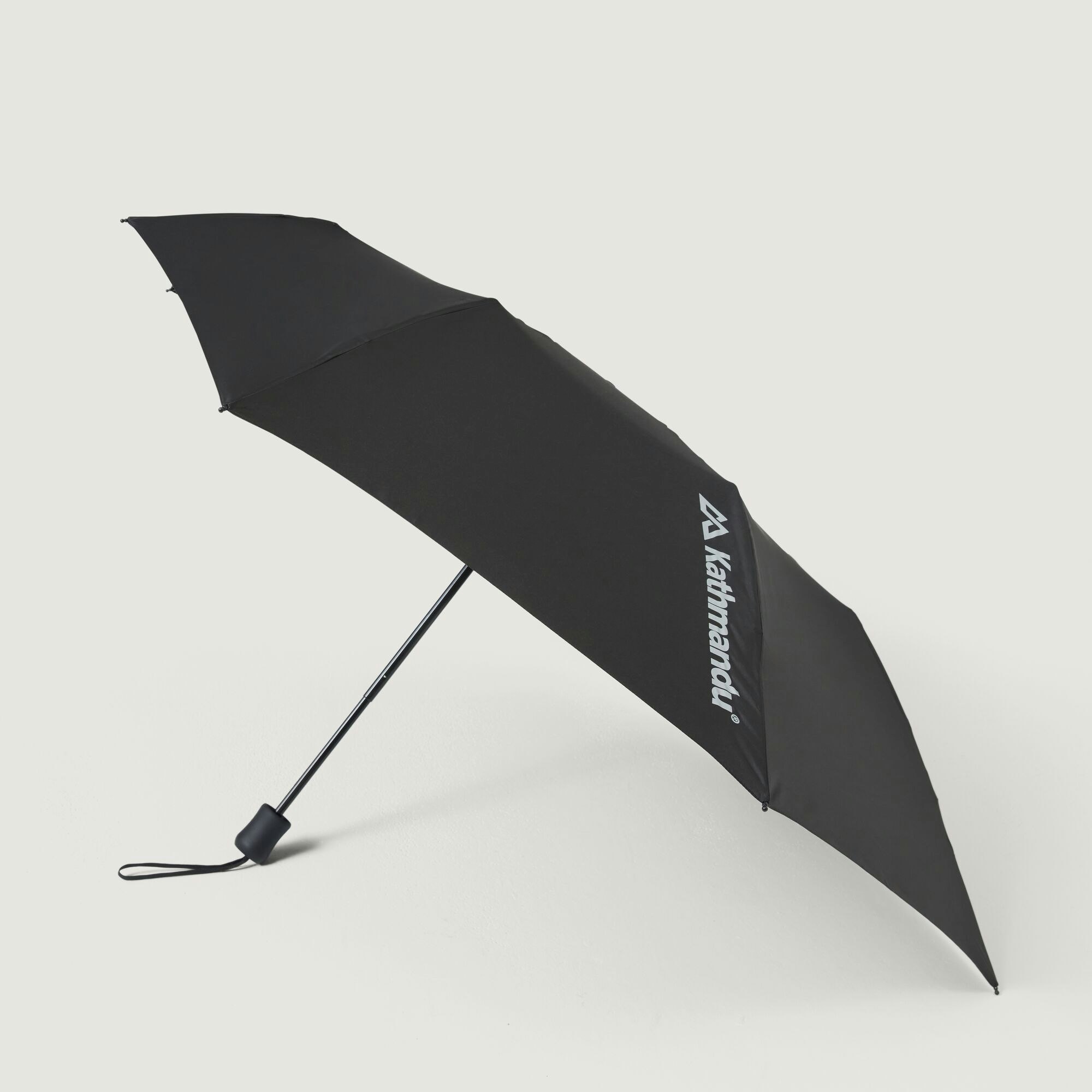 Travel umbrella australia deals