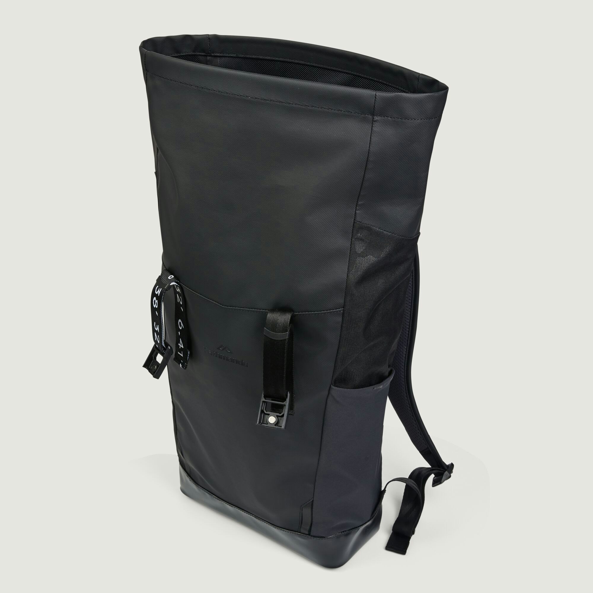 Kathmandu top bike bag
