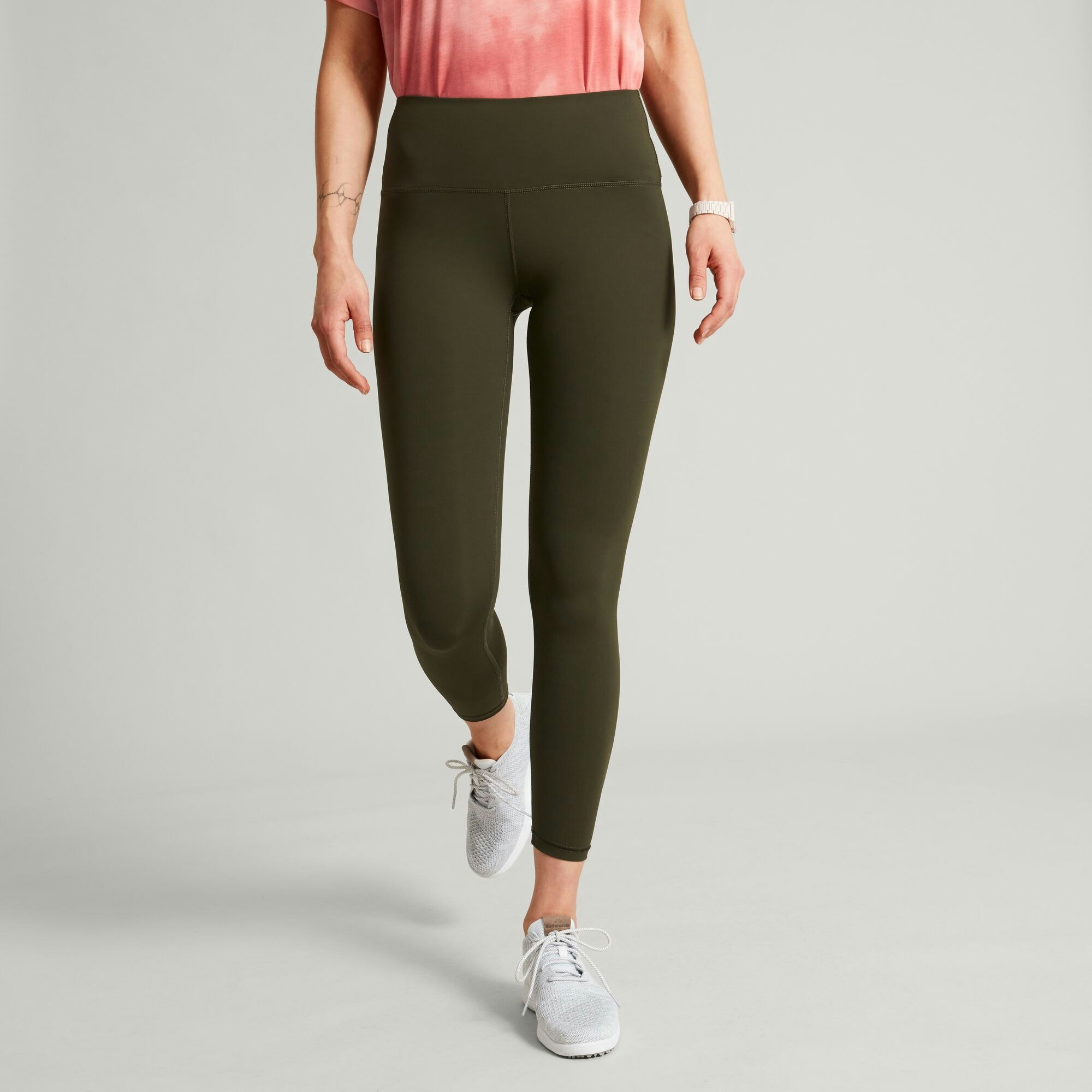 Clearance Women s Kamana Leggings Kathmandu NZ