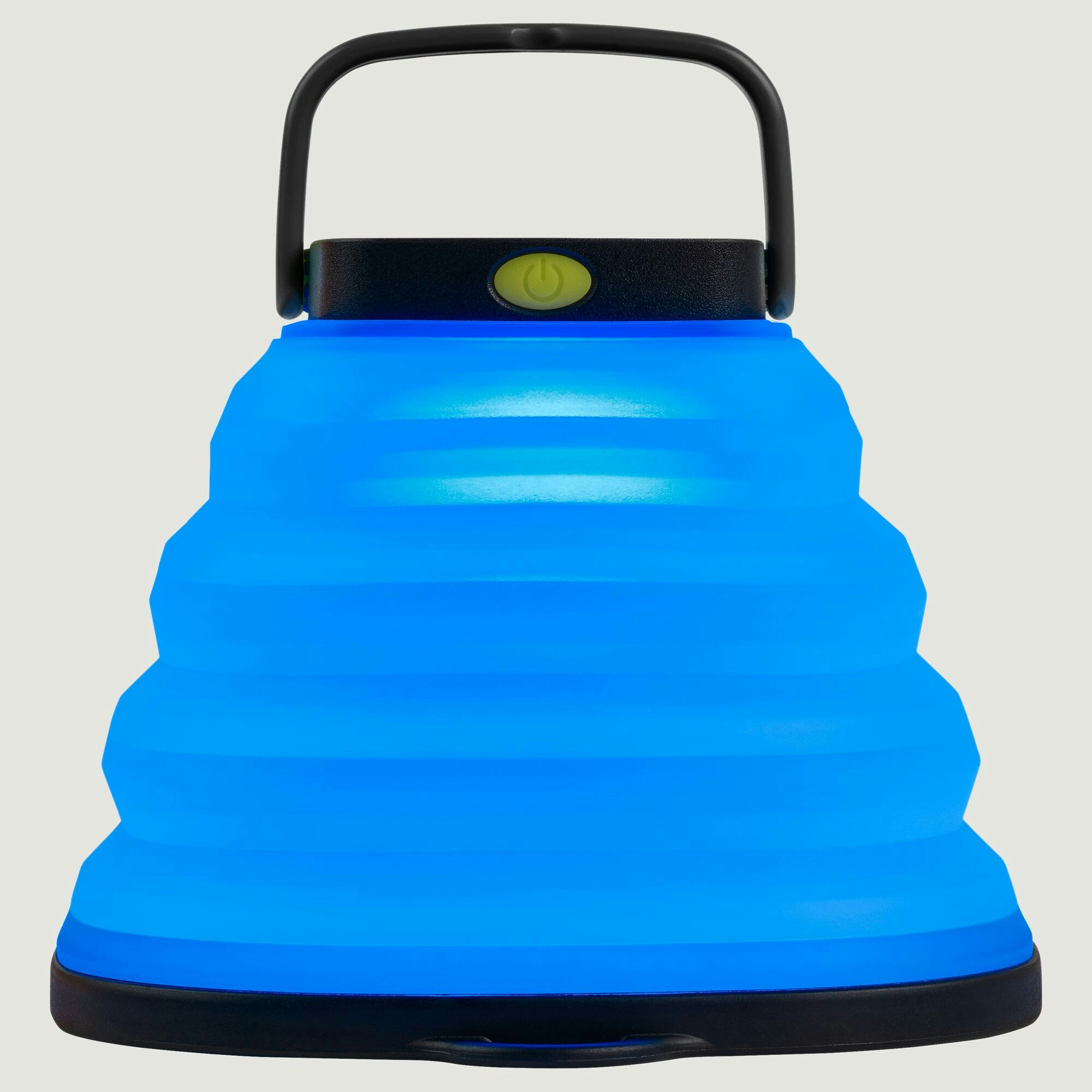 Goal Zero Crush Light Chroma