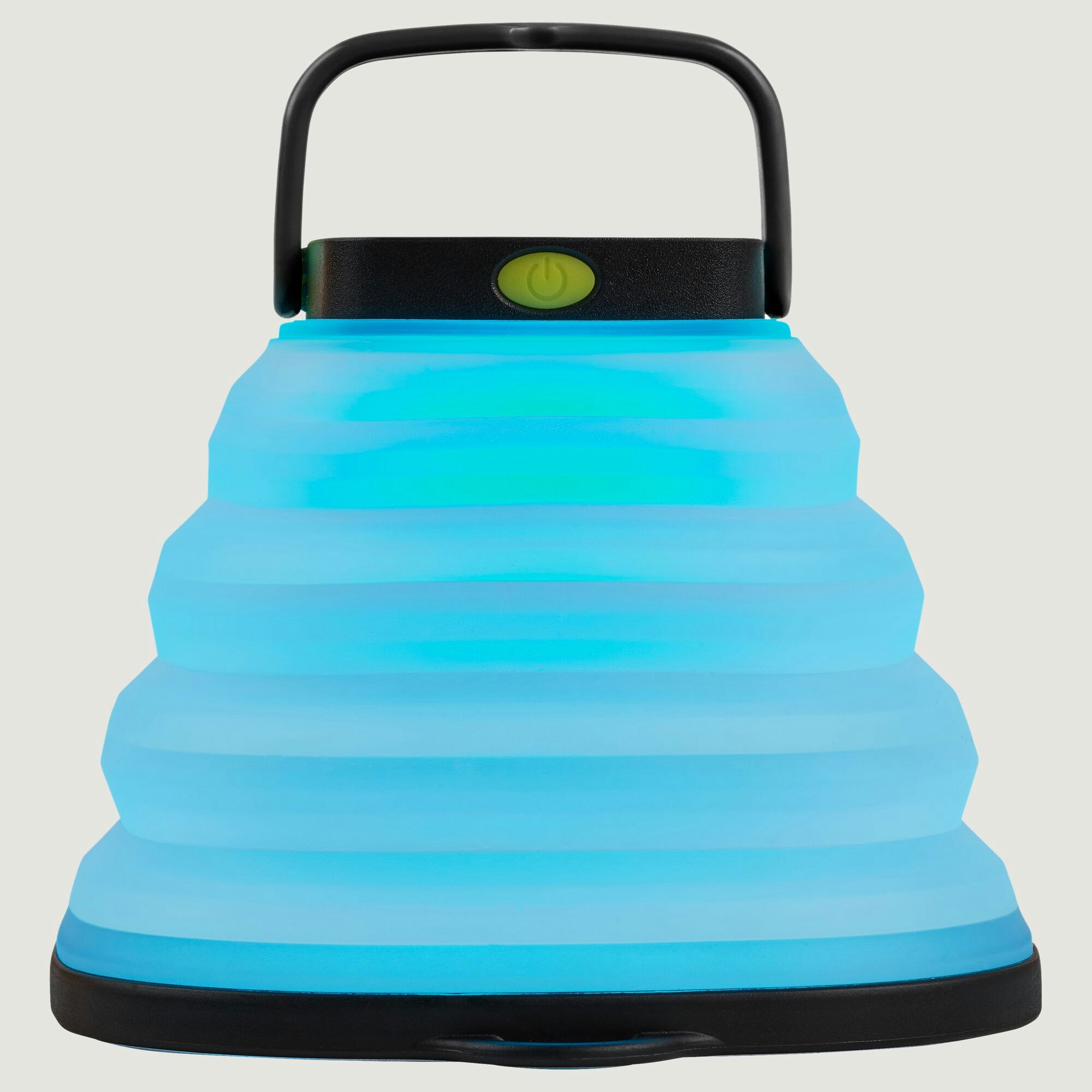 Goal Zero Crush Light Chroma