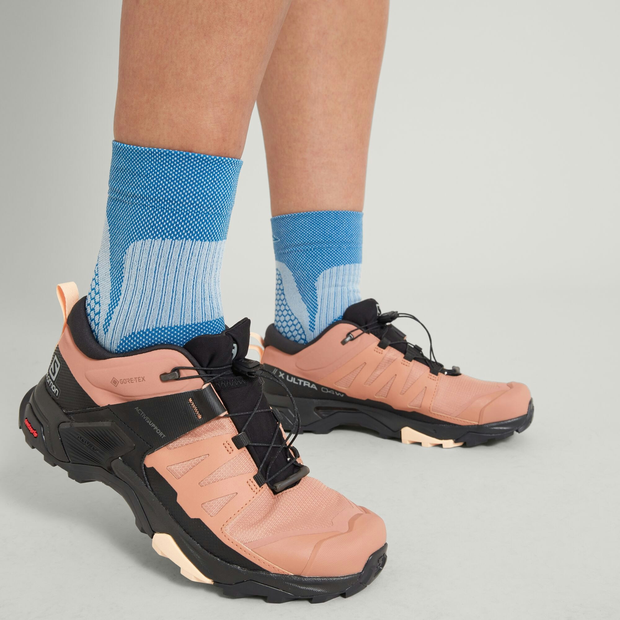 Salomon shoes kathmandu cheap
