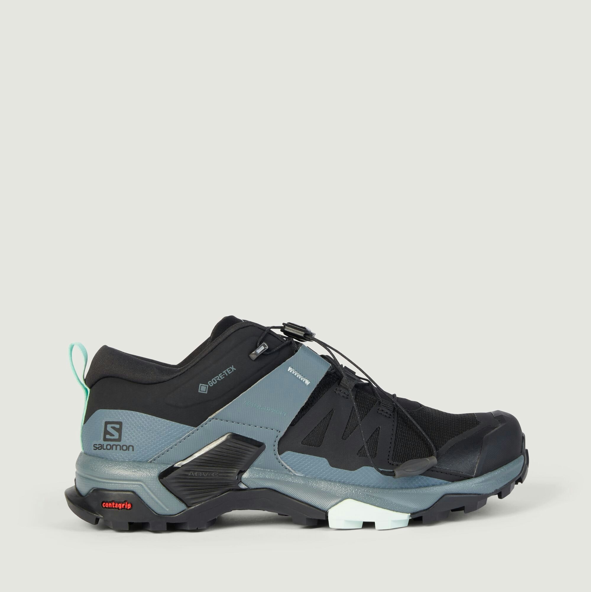 Salomon x ultra gtx womens discount