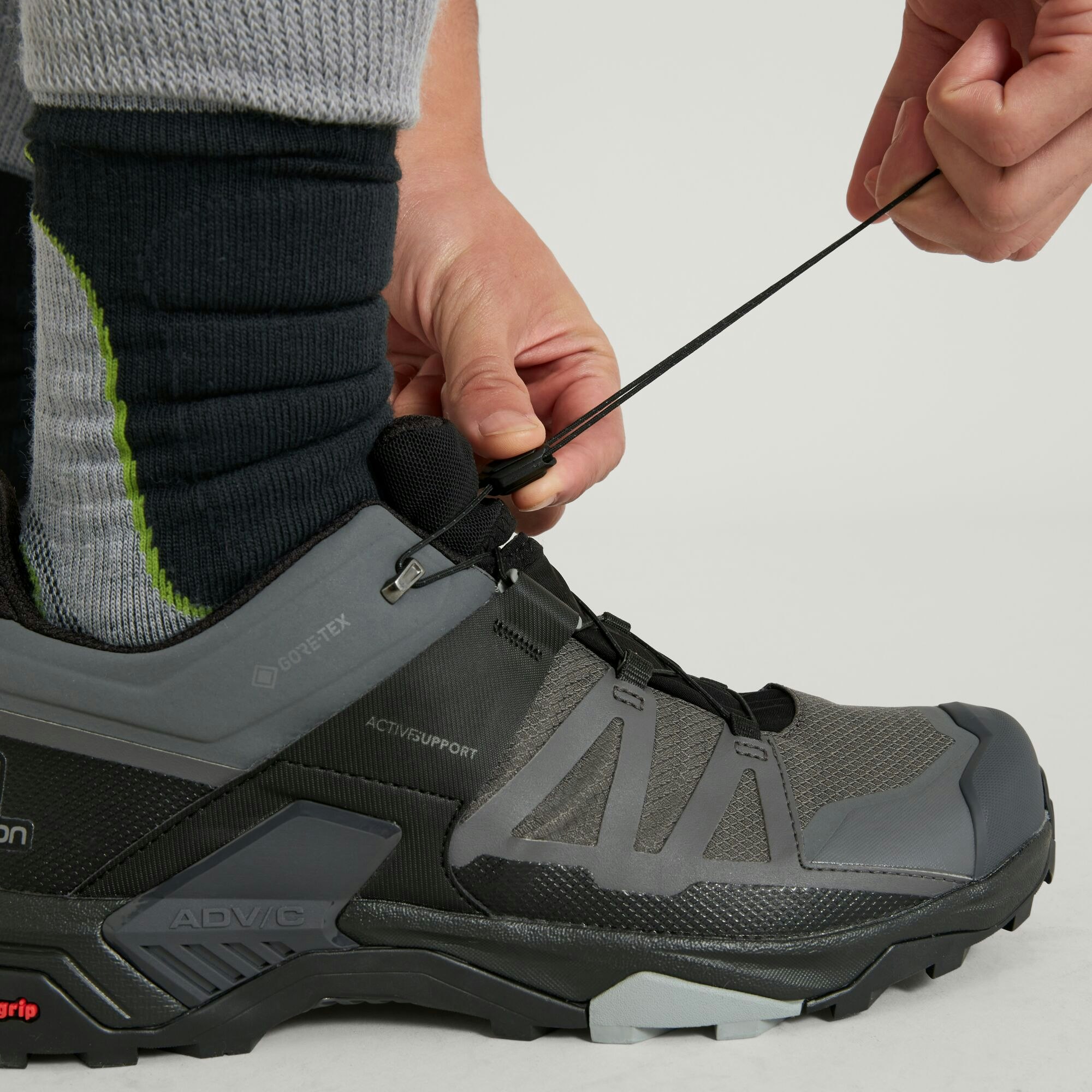 salomon speedcross 4 kathmandu