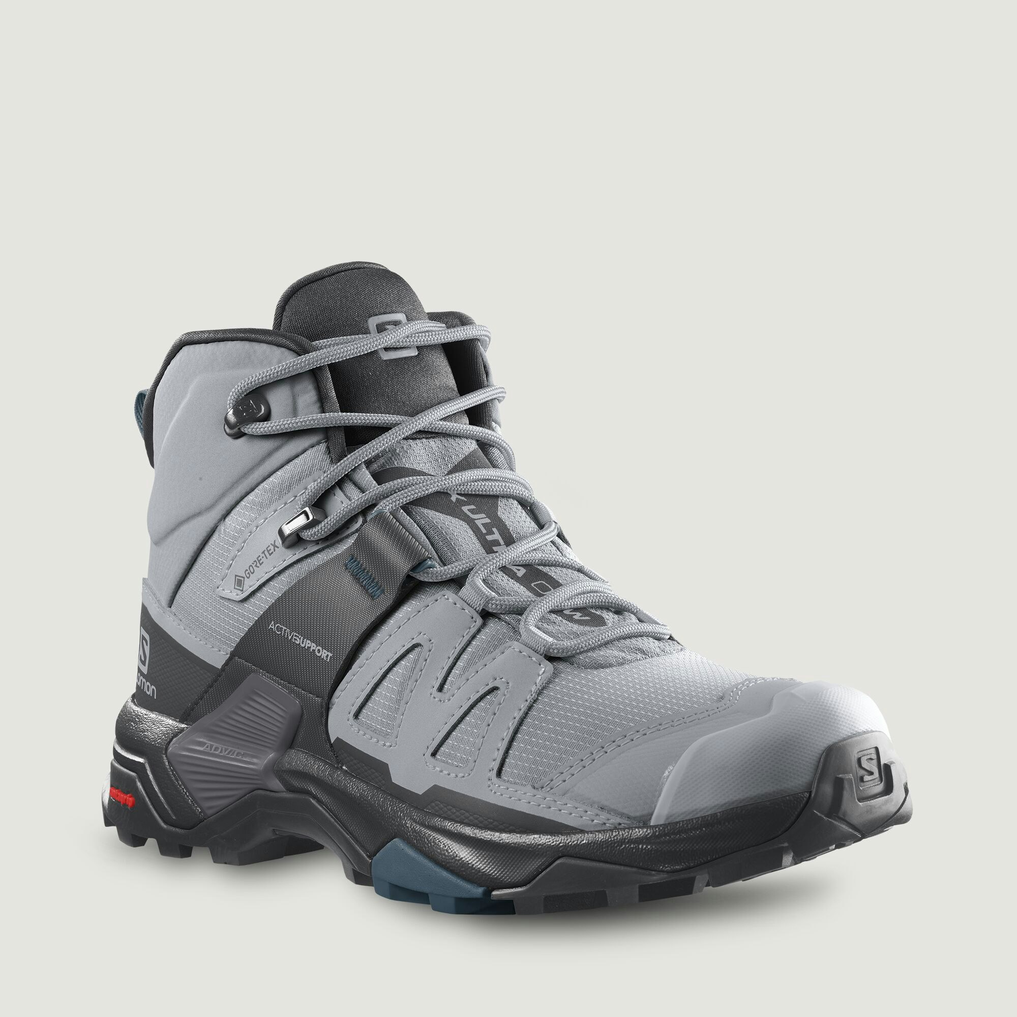 Kathmandu salomon clearance