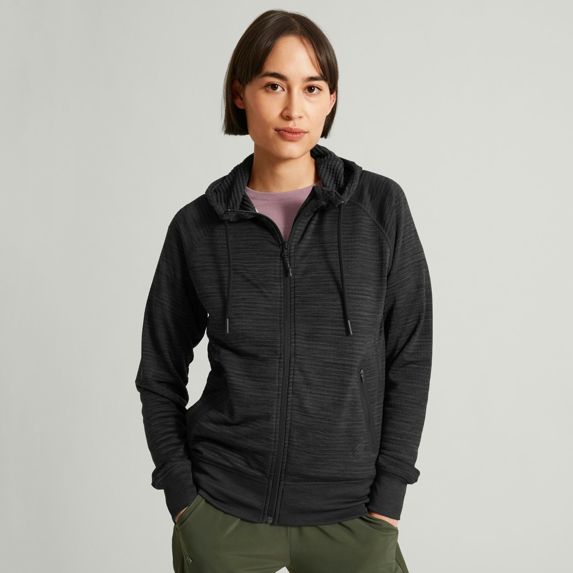 Kathmandu acota new arrivals jacket