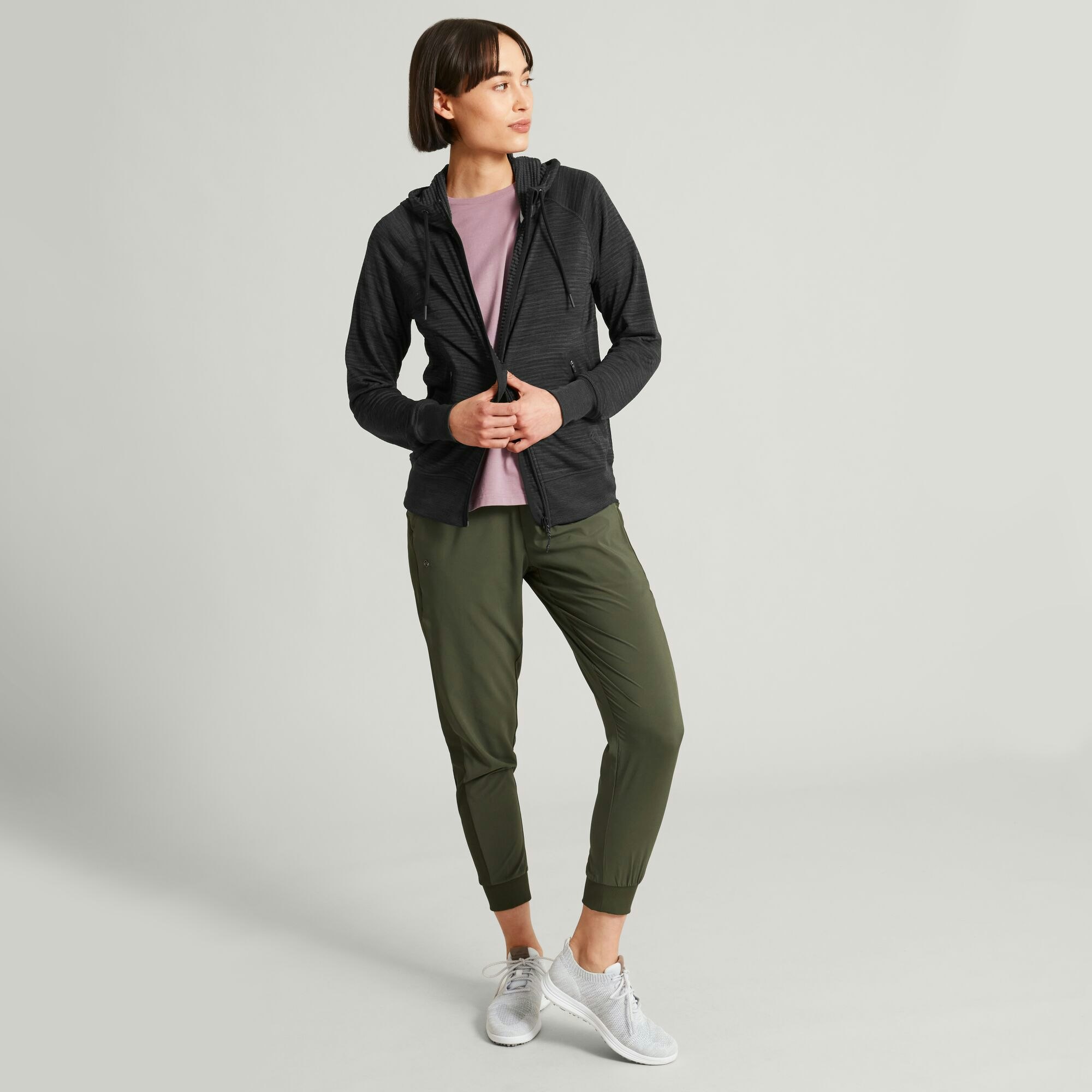 Kathmandu 2025 acota jacket