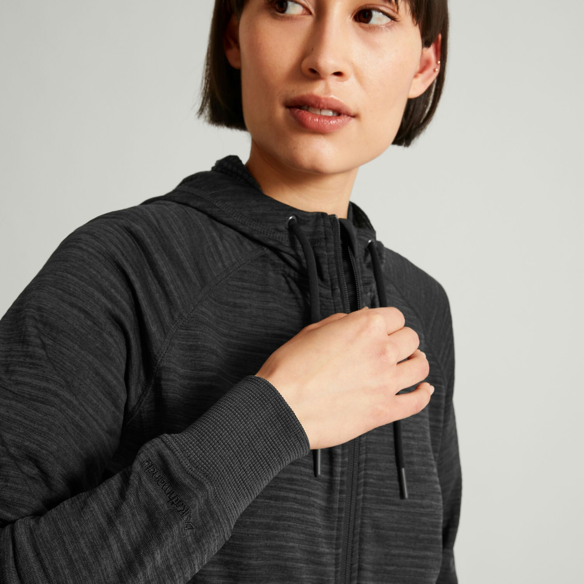 Kathmandu acota on sale jacket