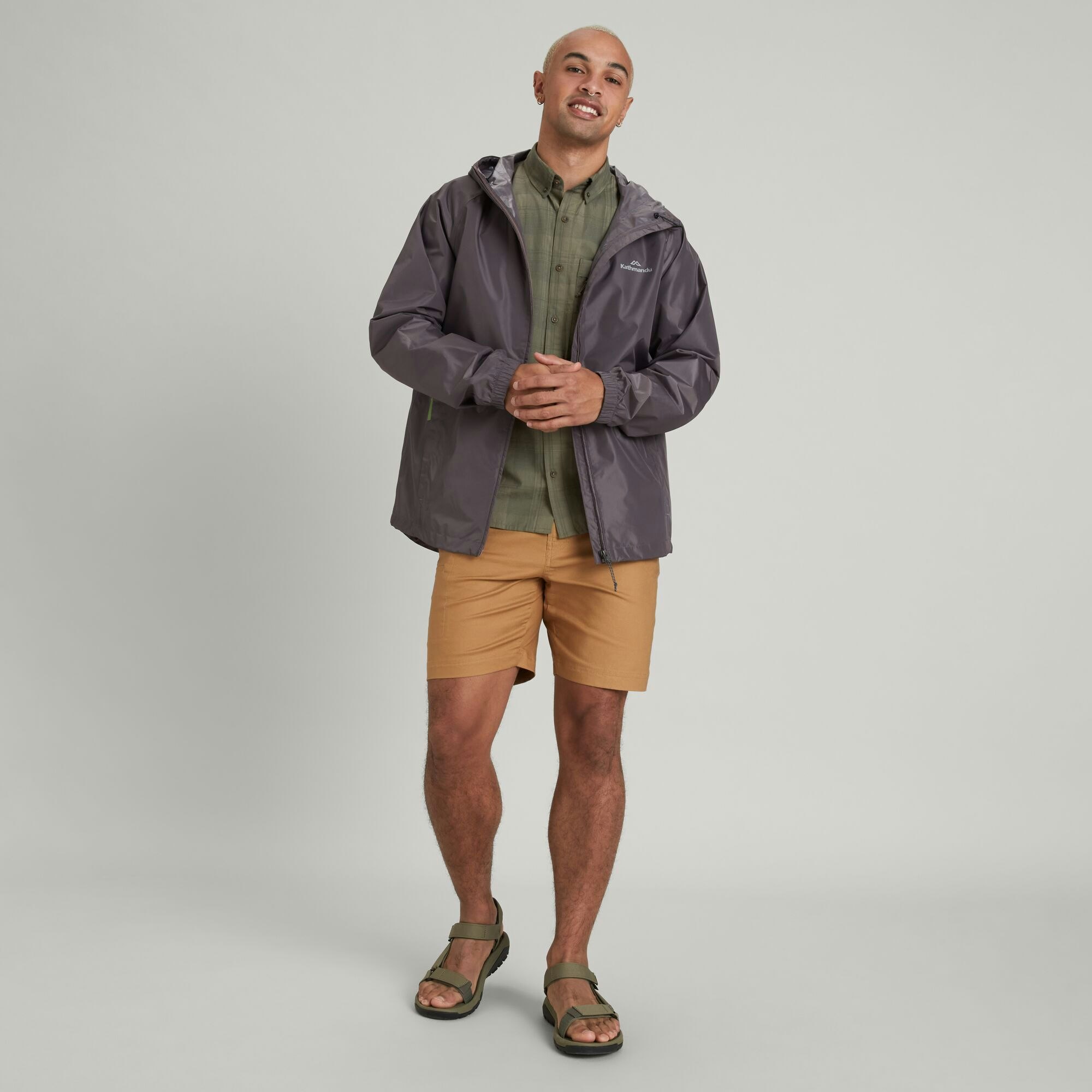 Kathmandu nz jackets on sale
