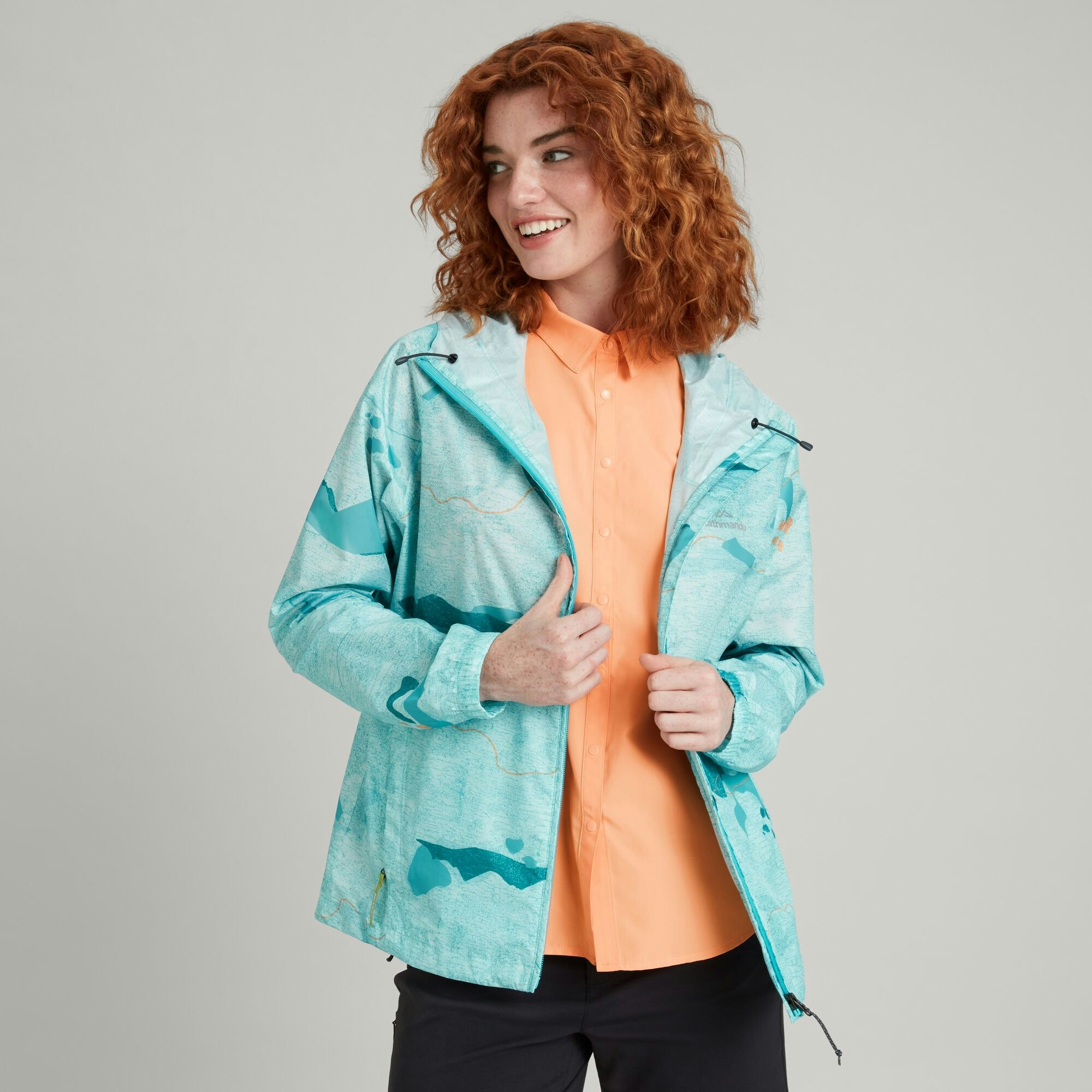 Buy Clearance Clothing Travel Adventure Gear Items Kathmandu Nz Buy Clearance Clothing Travel Adventure Gear Items Kathmandu Nz