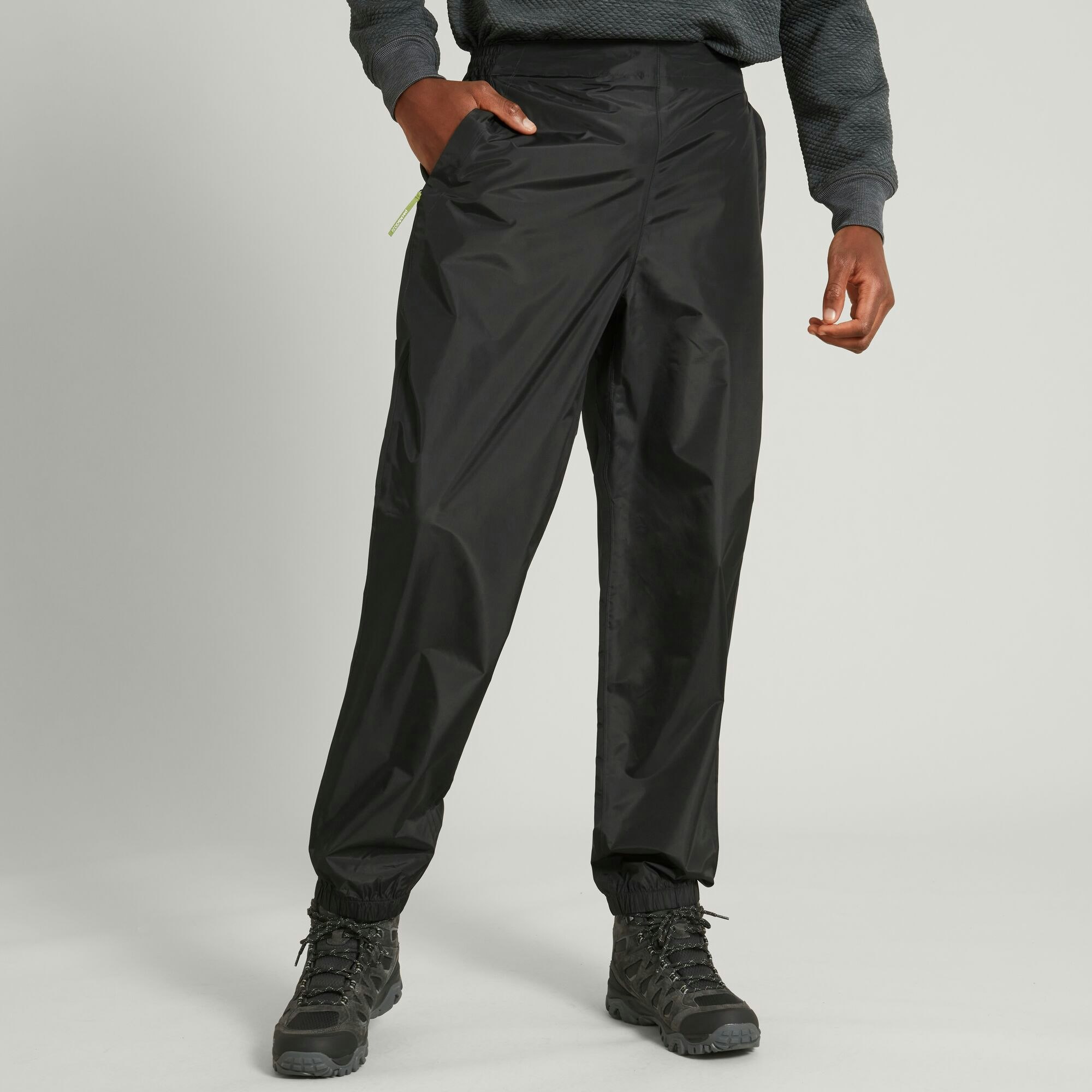 Buy Men s Waterproof Pants Insulated Snow Bottoms Kathmandu NZ