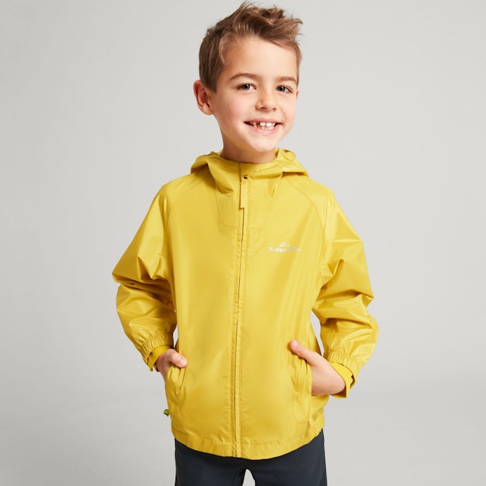Buy Kid's Clothing | Outdoor Clothing for Boys & Girls | Kathmandu NZ