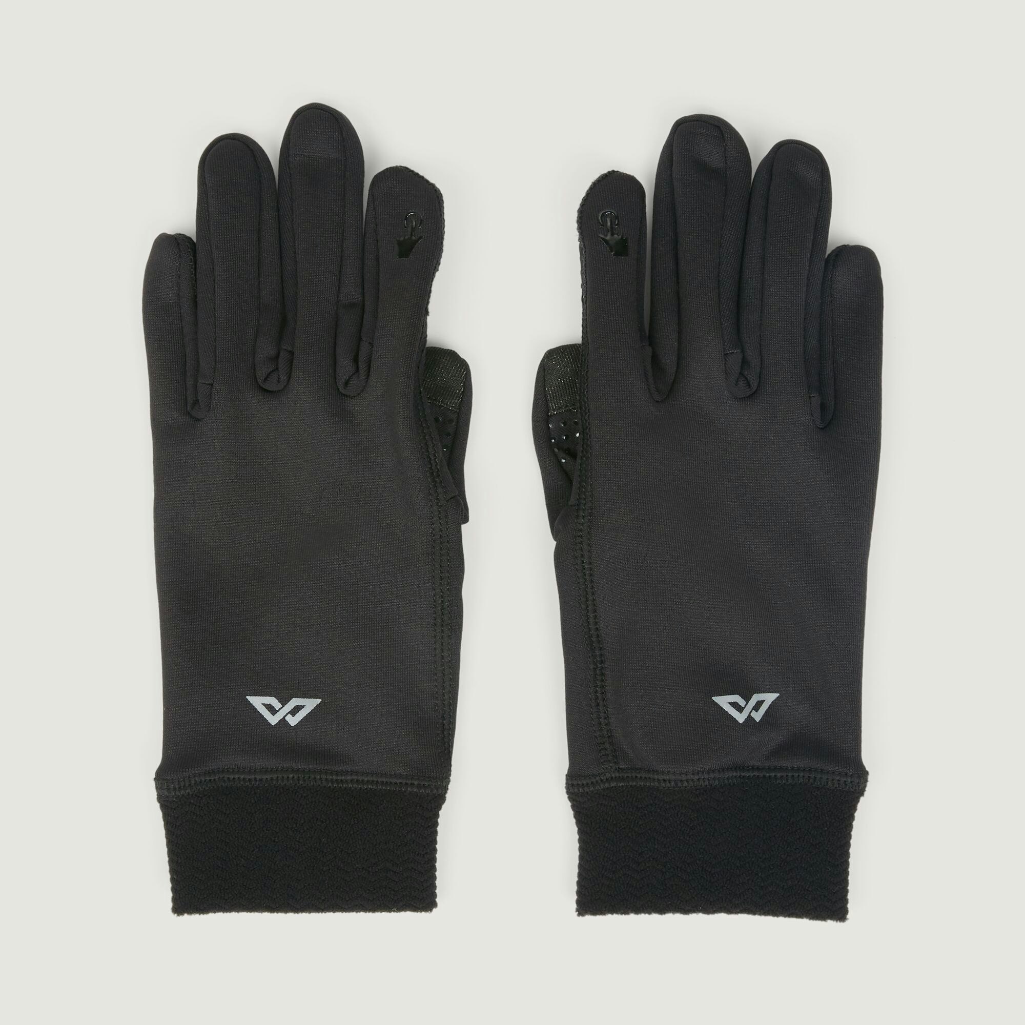 Kathmandu gloves new arrivals