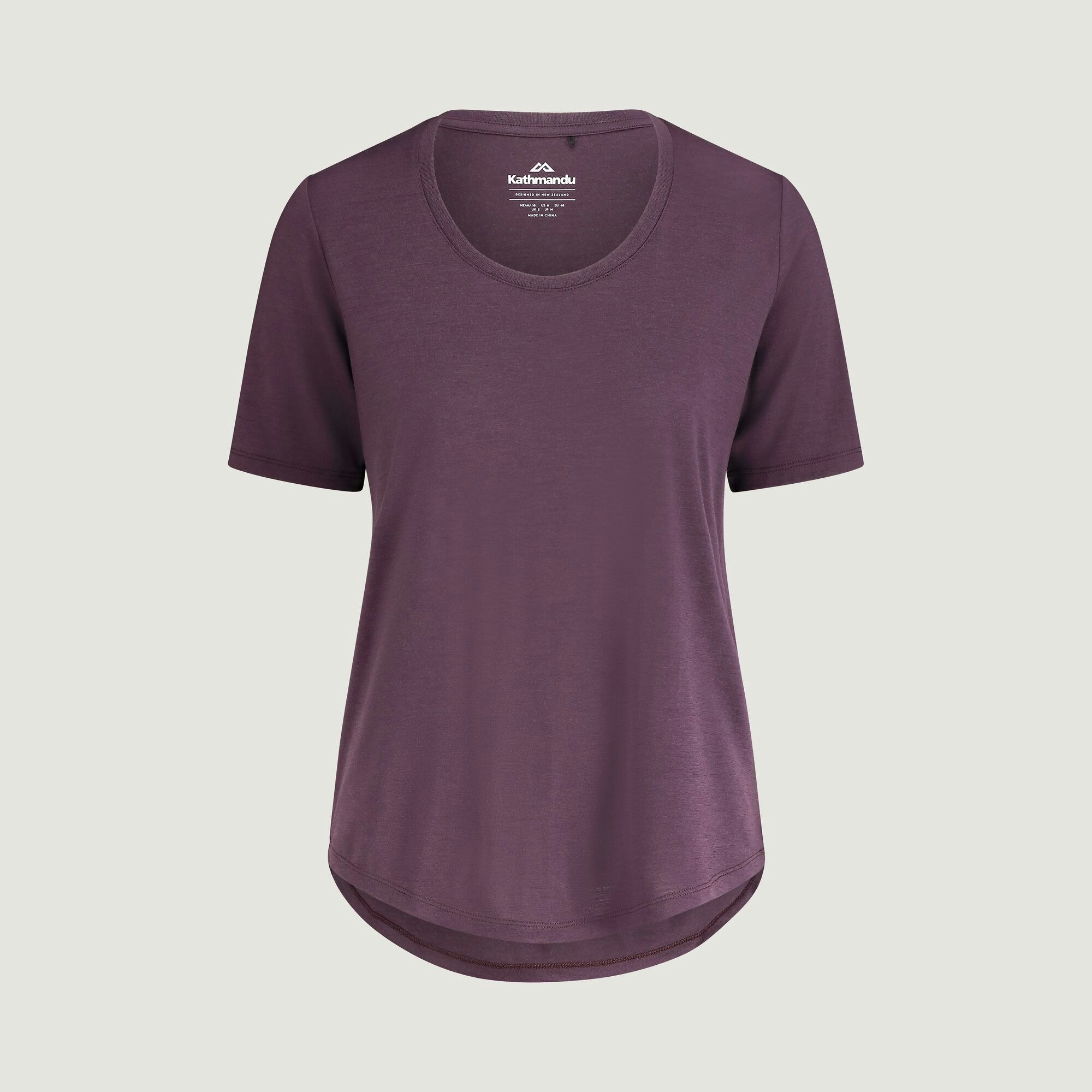 Product gallery item 5