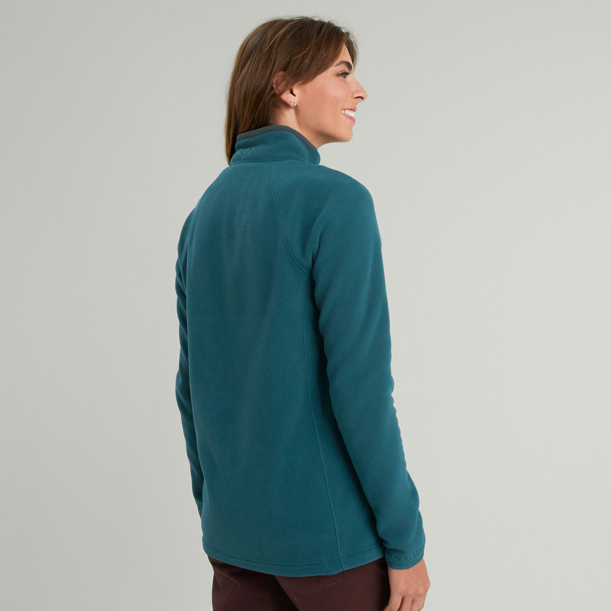 Ridge 100 Women s Primaloft Bio Jacket