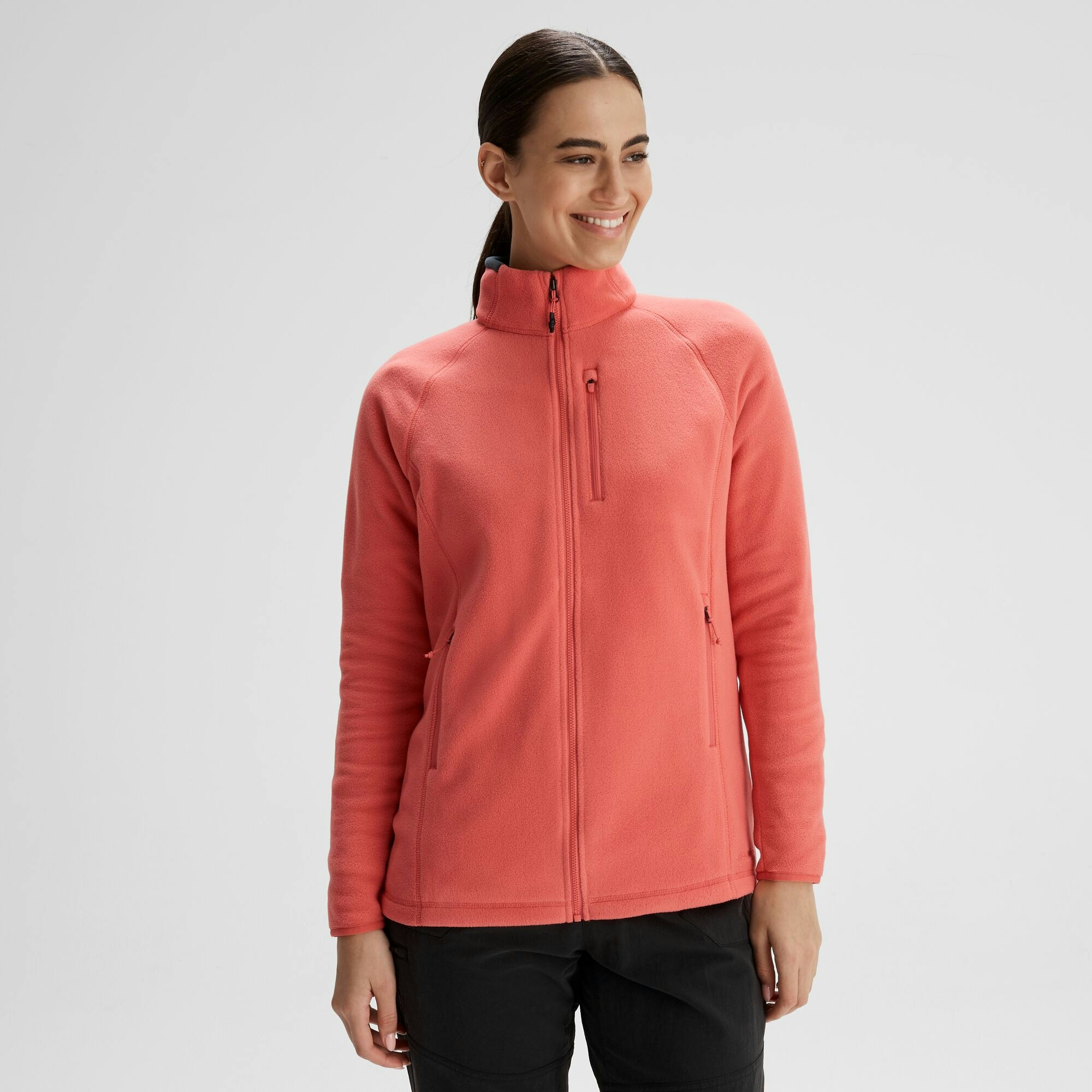 Ladies primaloft jacket shop