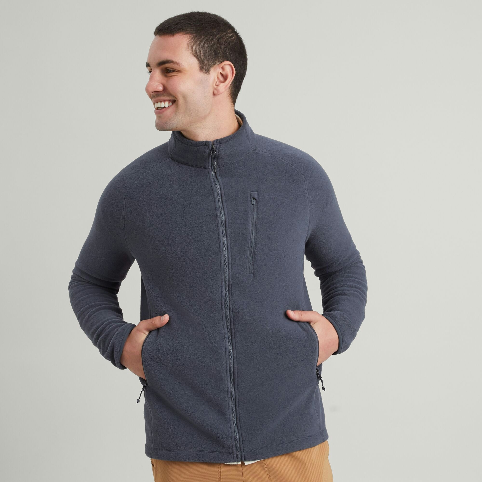 Kathmandu cheap warmest jacket
