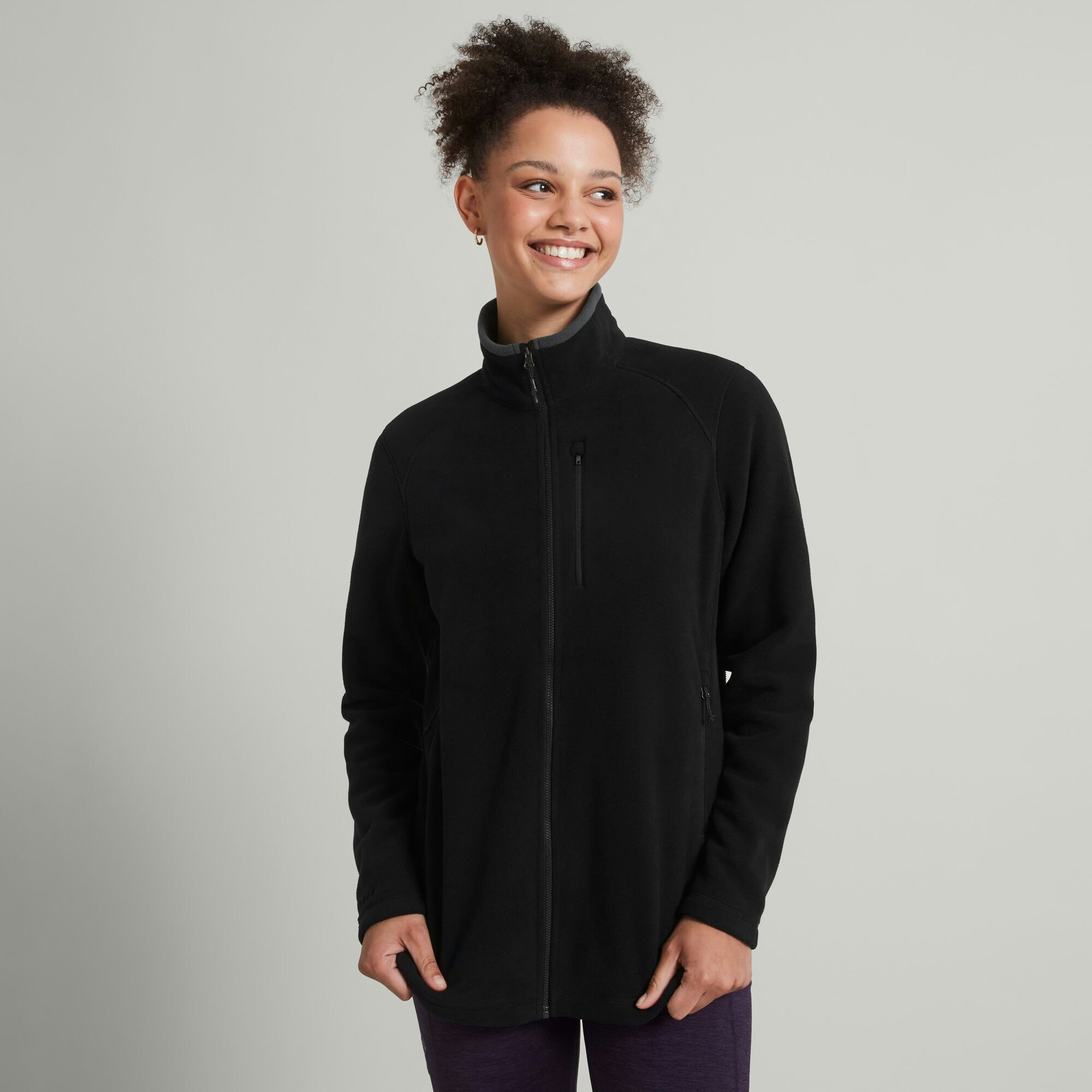 Ridge 200 Women s Primaloft Bio Jacket