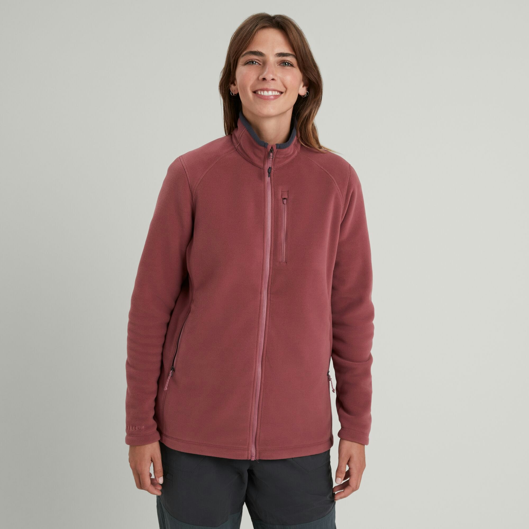 Kathmandu aikman women's jacket outlet