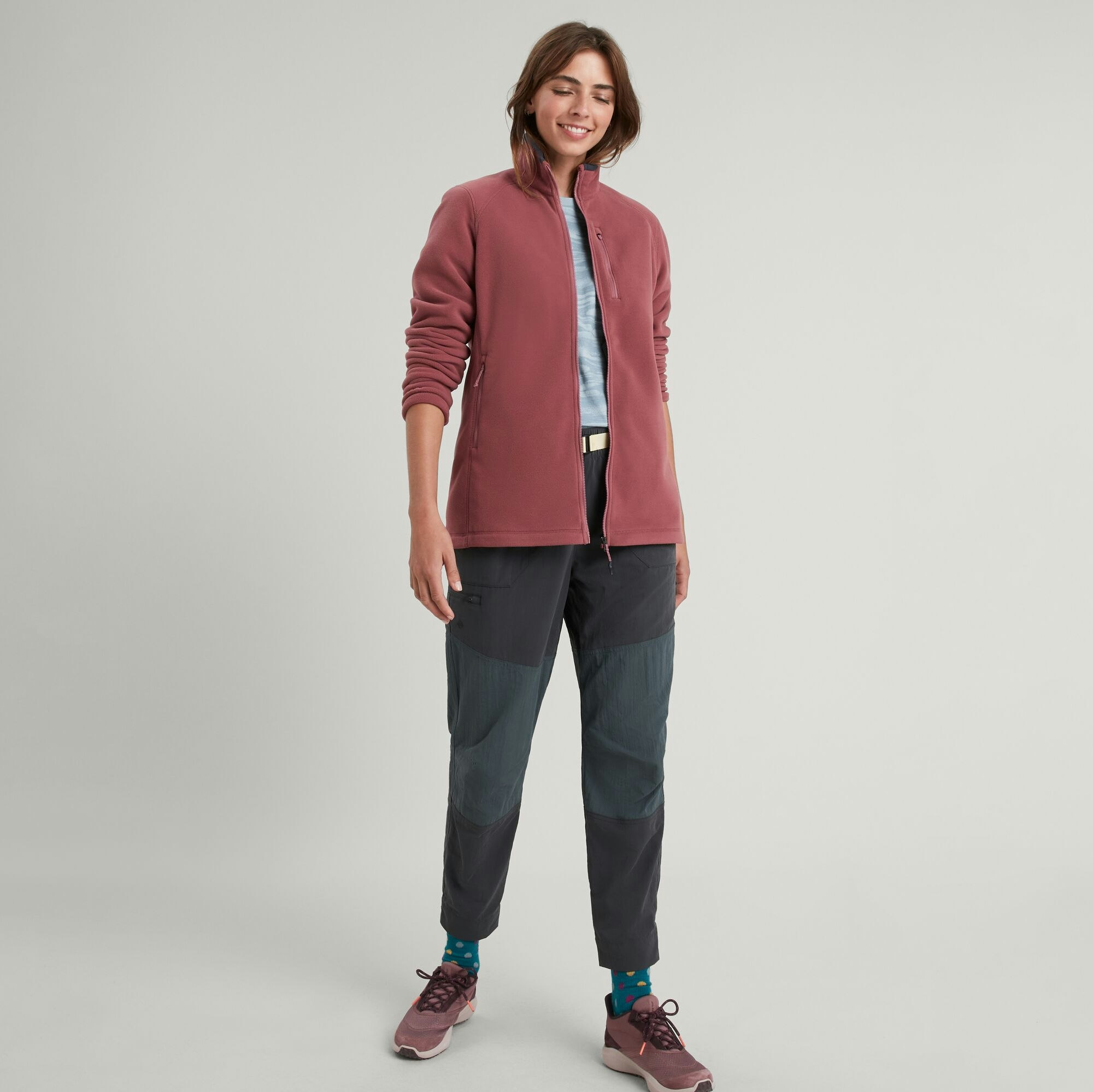 Kathmandu aikman cheap women's jacket