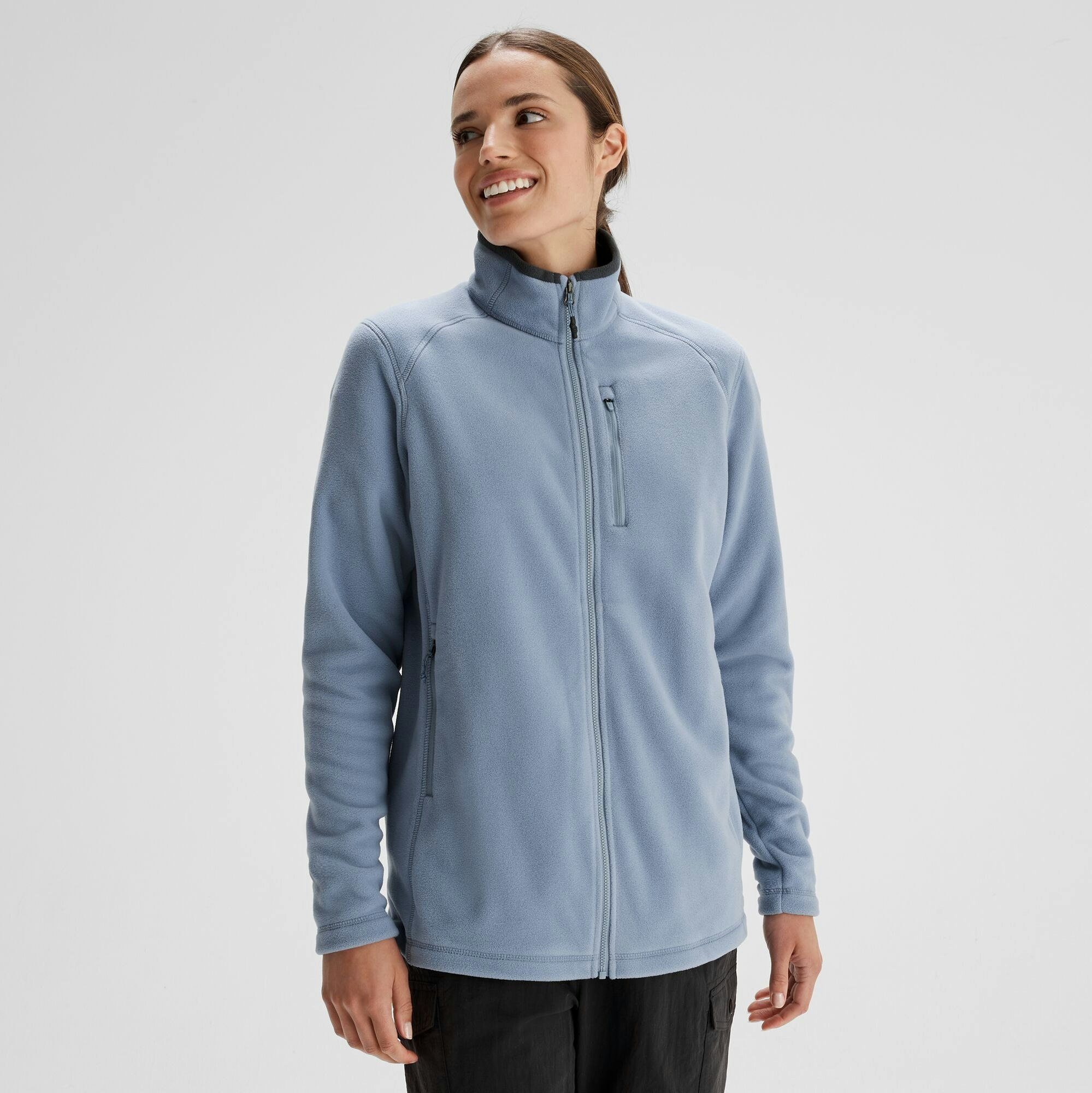 Ridge 200 Women s Primaloft Bio Jacket