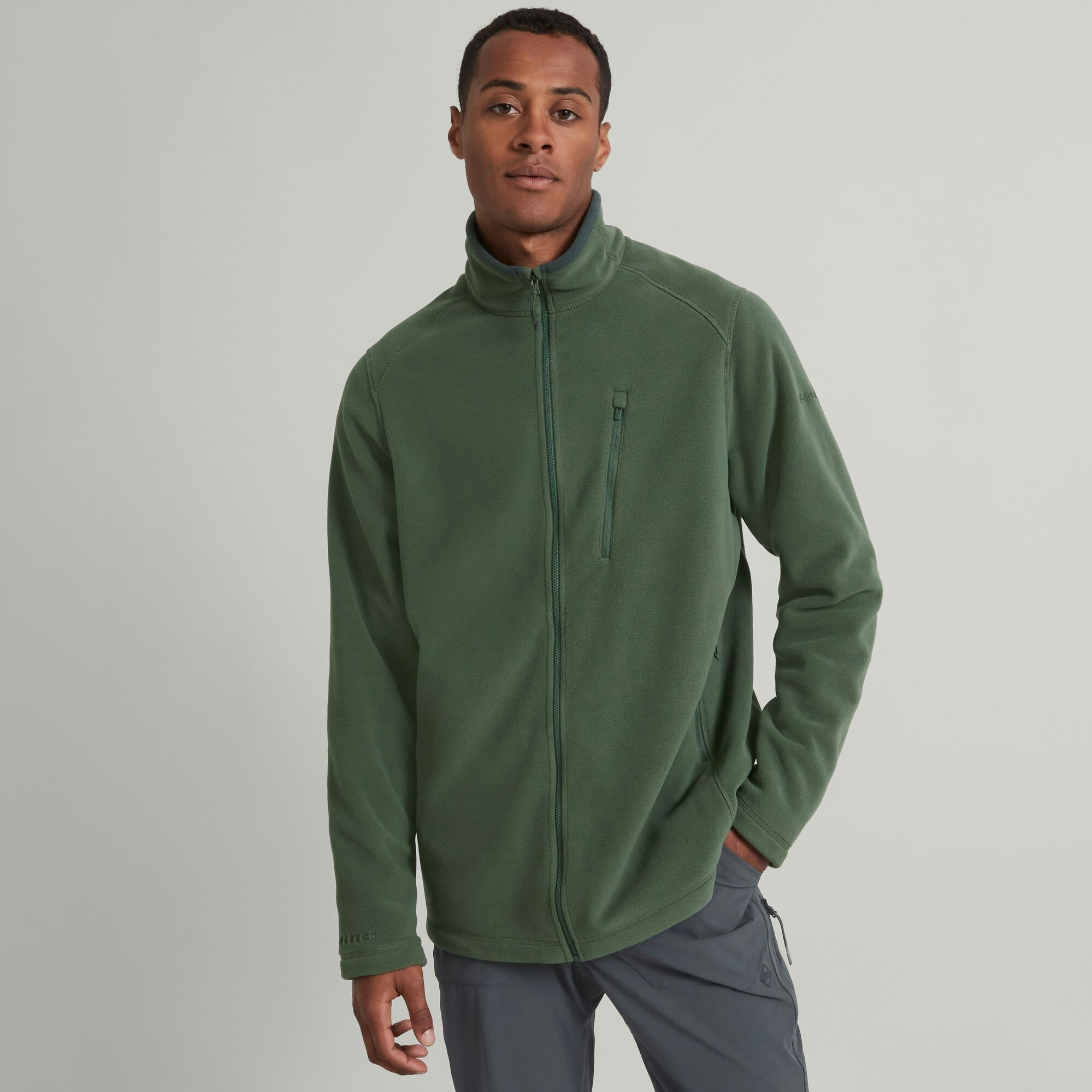 Kathmandu altica 200 jacket cheap